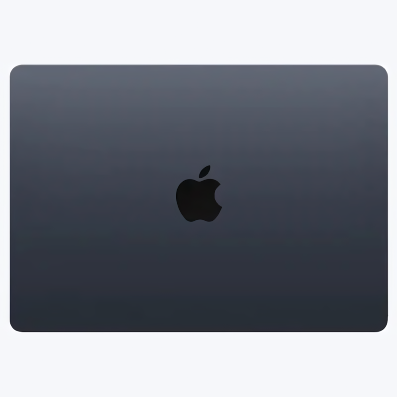 MacBook Air 13.6 M2 2022 Skins & Wraps