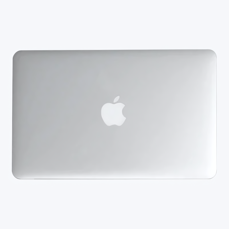 Macbook Air 13.3 inch (2010-2017) Skins Wraps