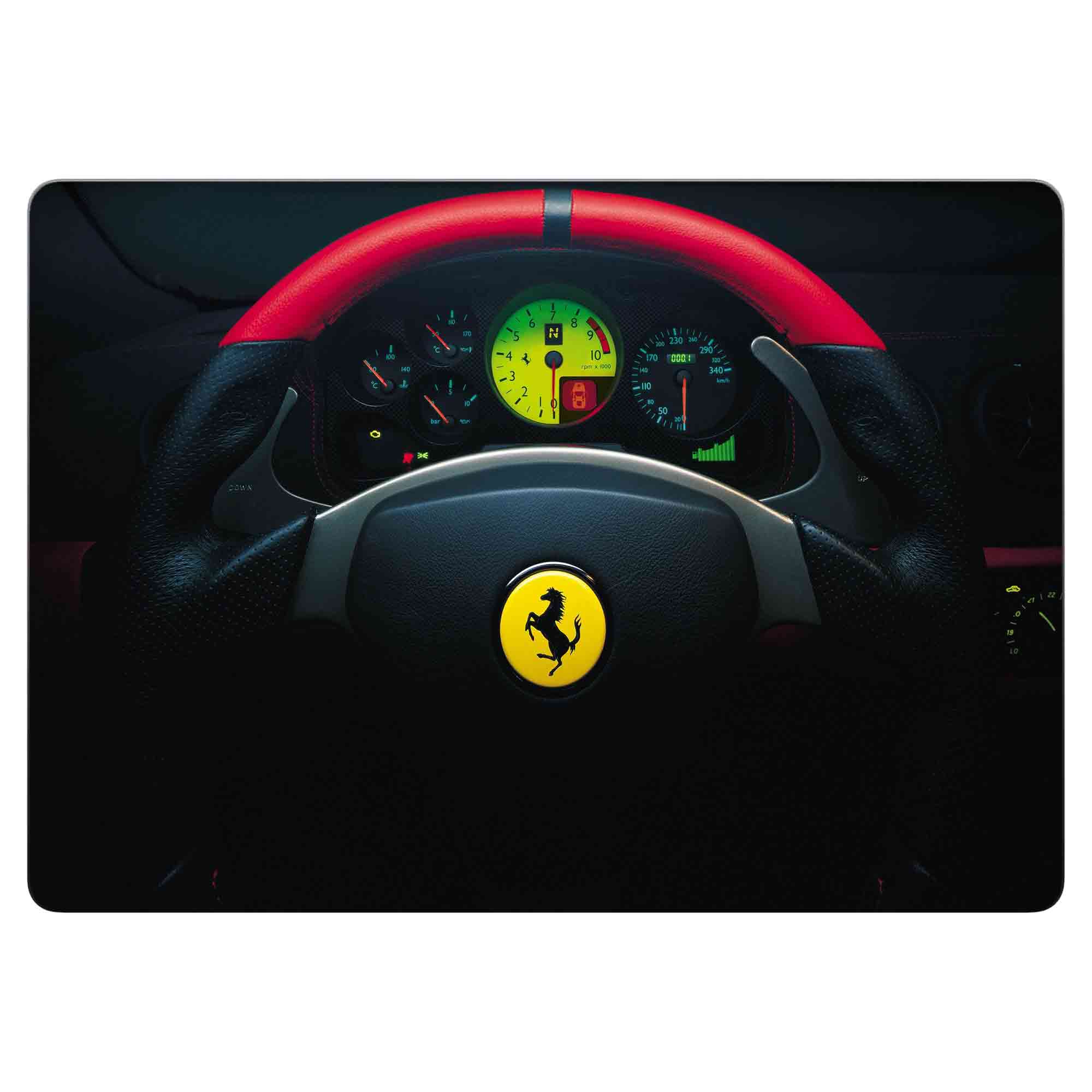 MacBook Pro 13 M2 2022 Skins & Wraps
