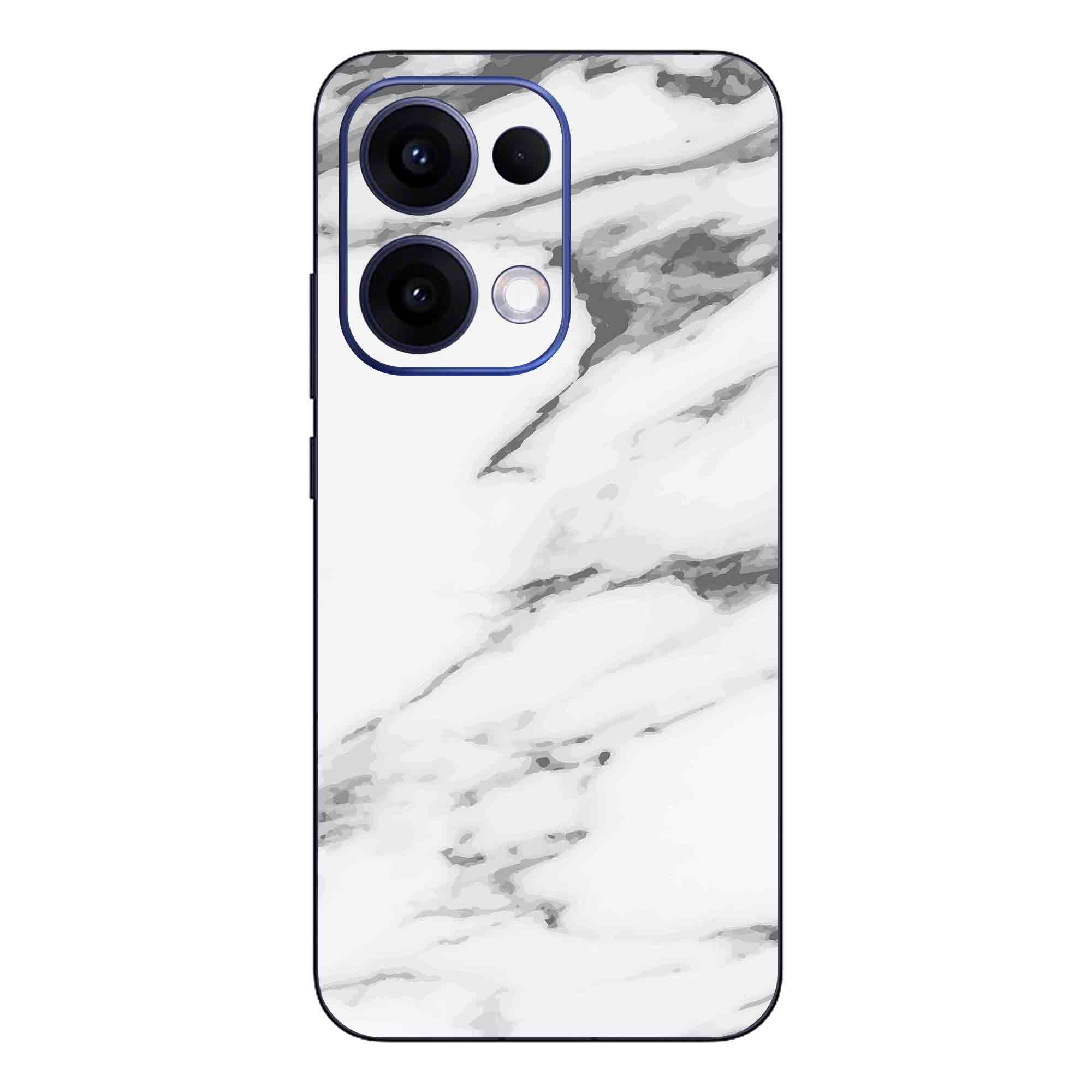 Oppo Reno 13 (5G) Skins & Wraps