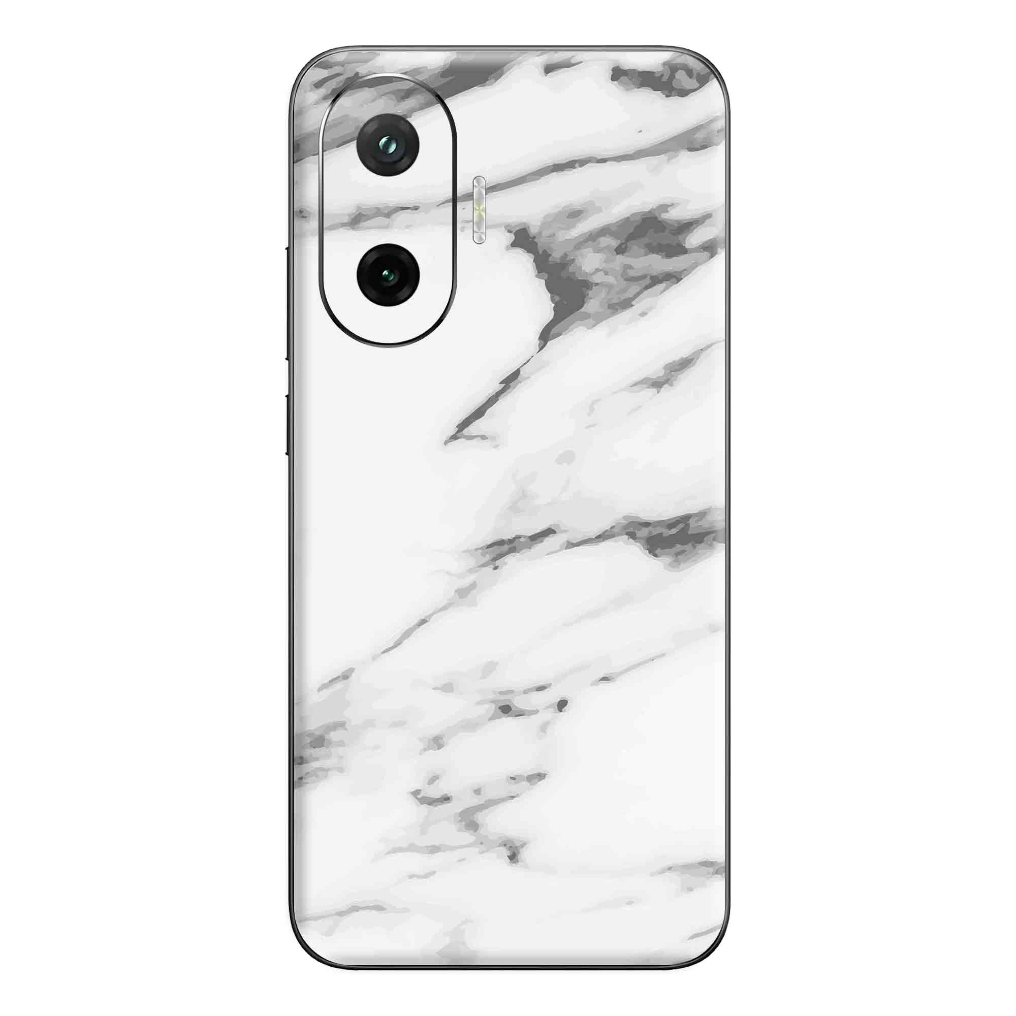 Poco F7 (5G) Skins & Wraps