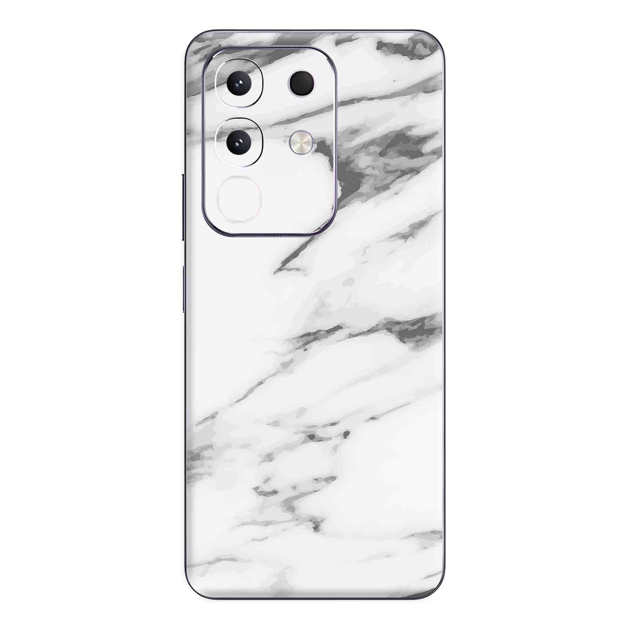 Vivo T4x (5G) Skins & Wraps