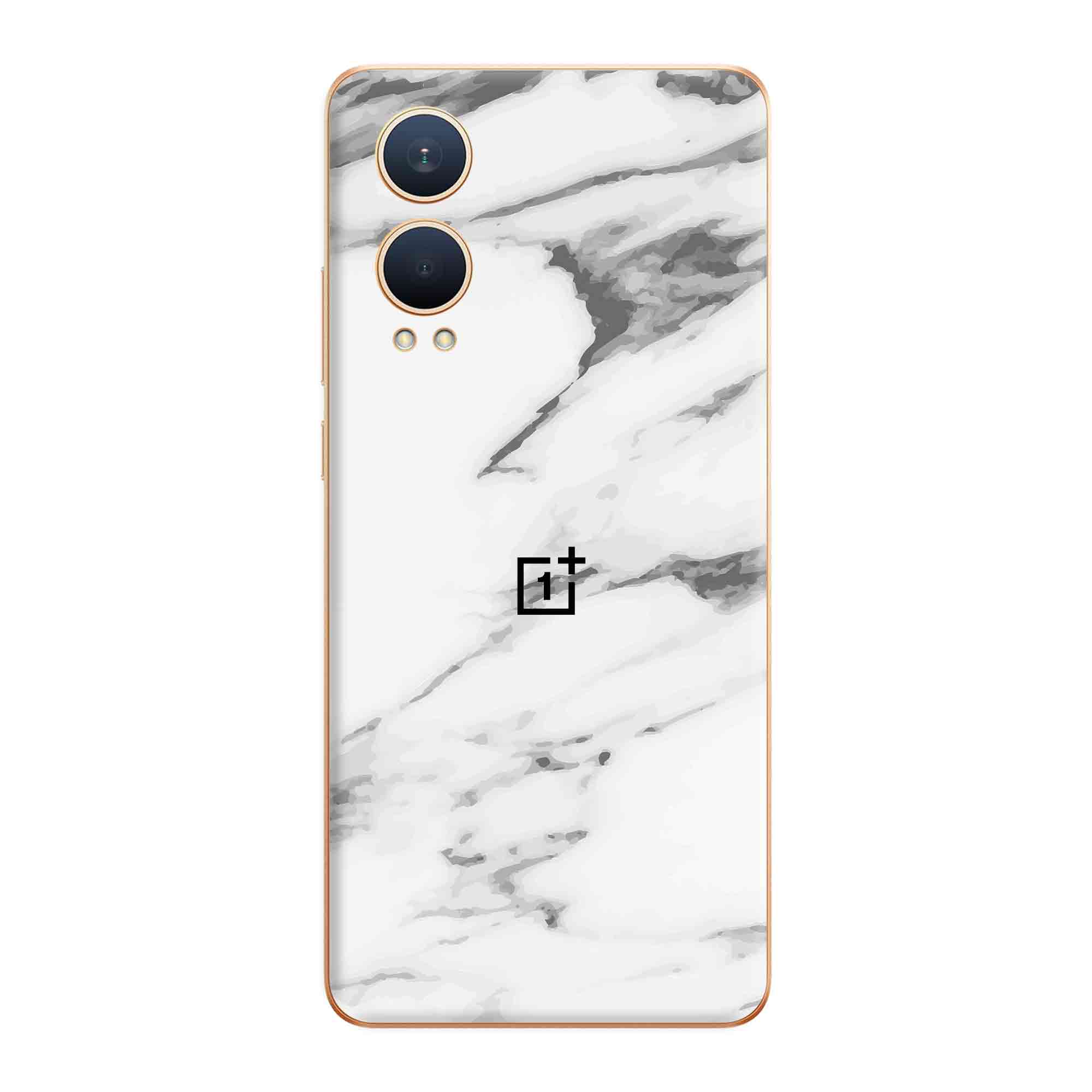 OnePlus Nord CE 4 Lite Skins & Wraps