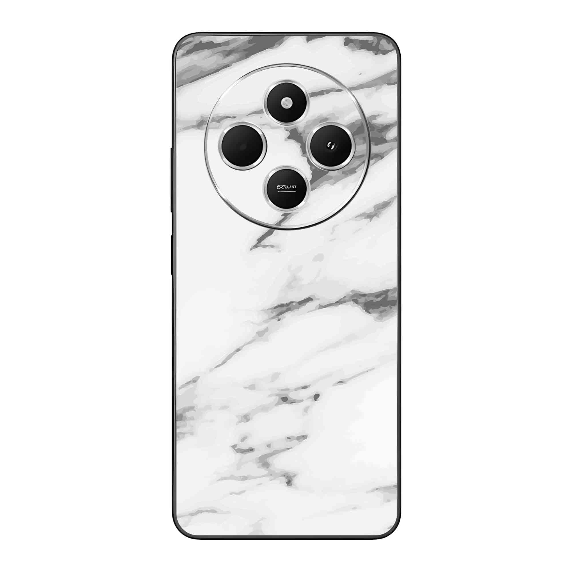 Redmi A4 (5G) Skins & Wraps