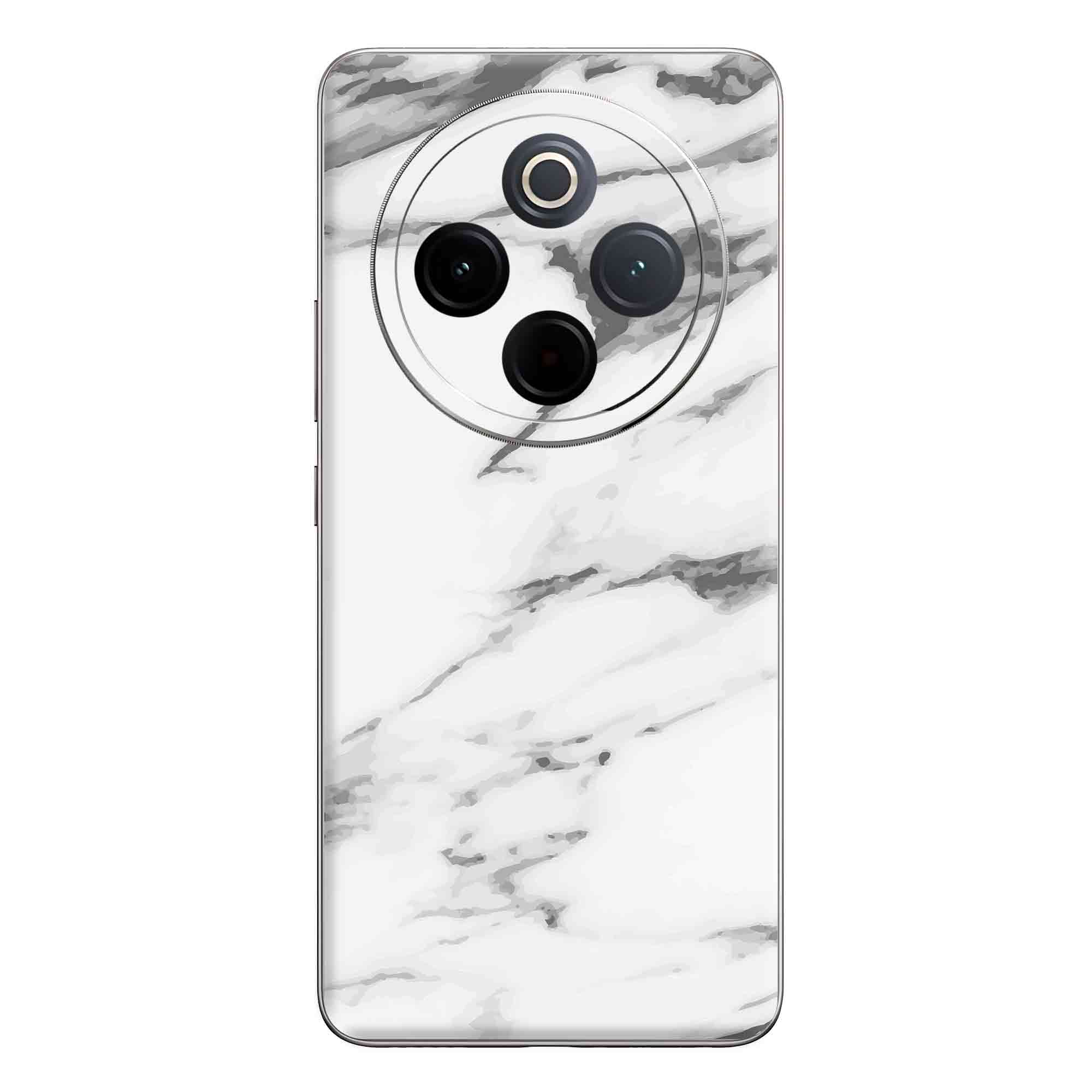 Vivo T4 (5G) Skins & Wraps