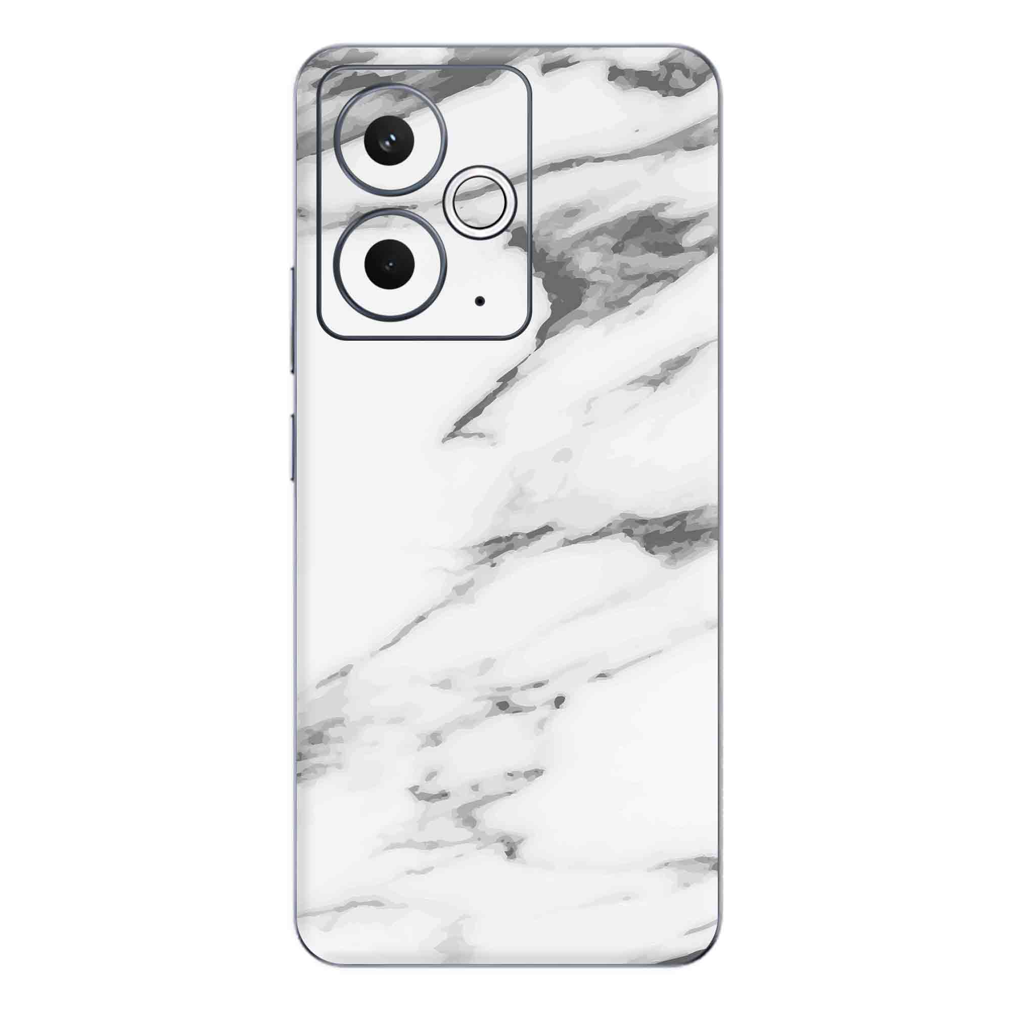 Realme 14T (5G) Skins & Wraps