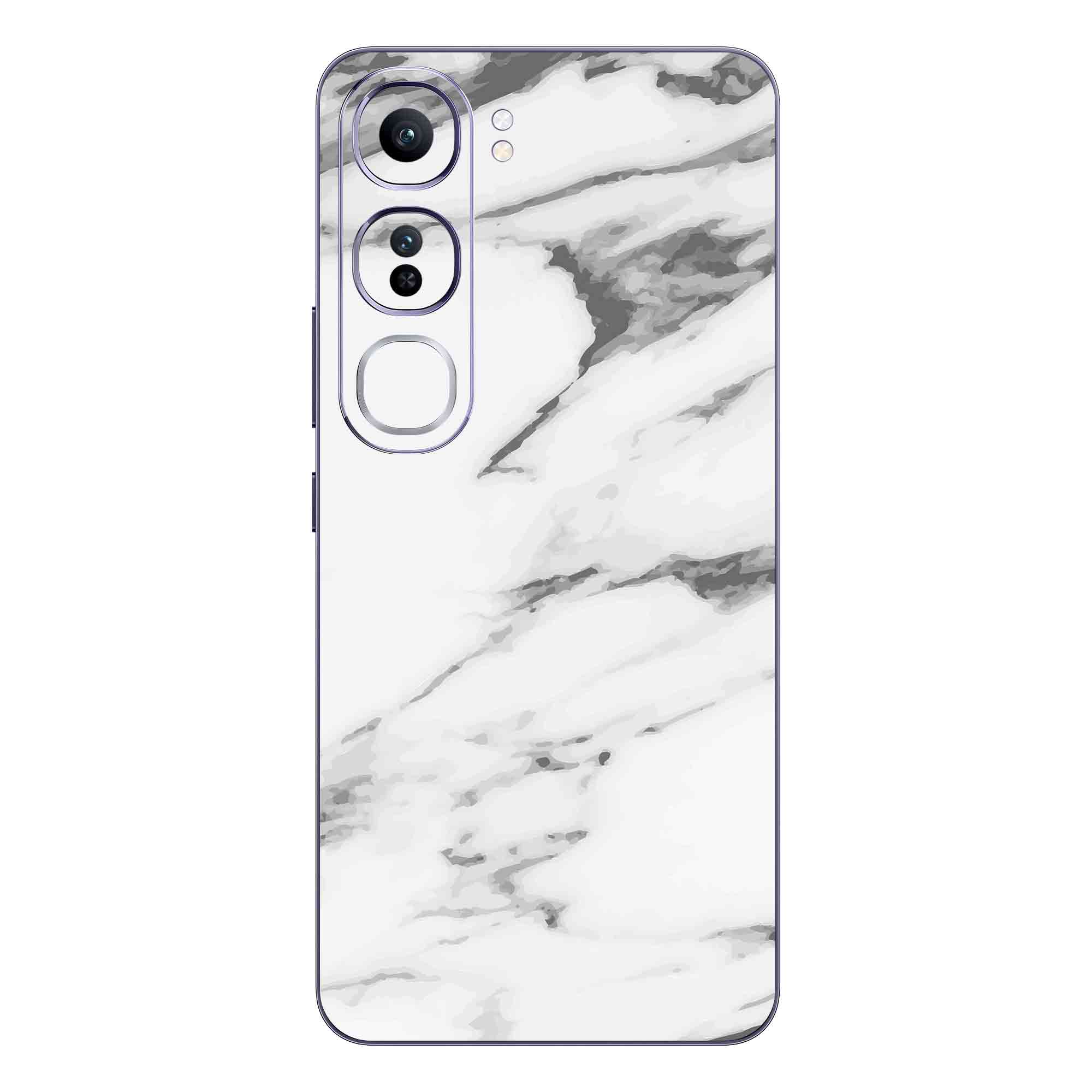 Vivo V40 Lite (5G) Skins & Wraps