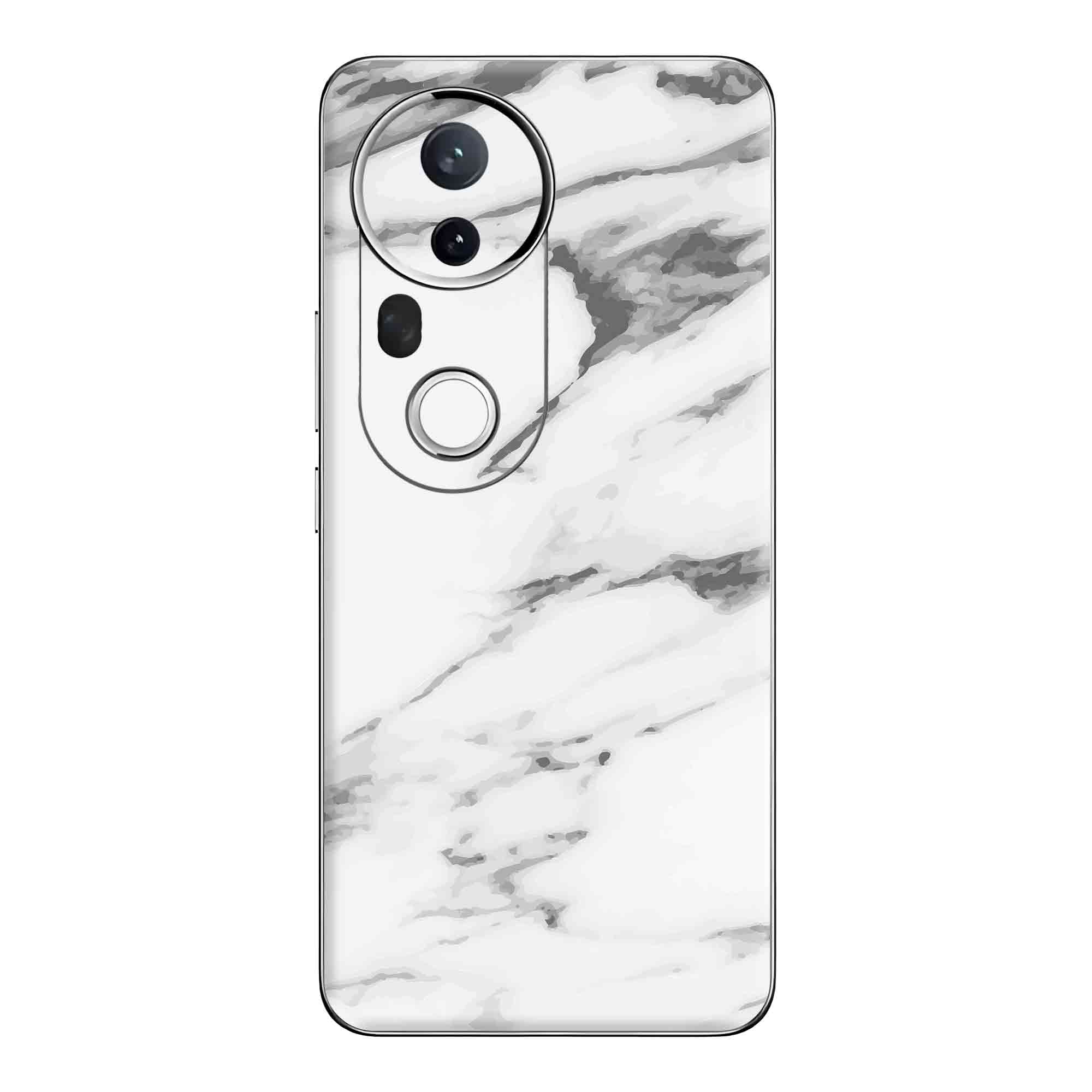 Vivo T4 Ultra (5G) Skins & Wraps