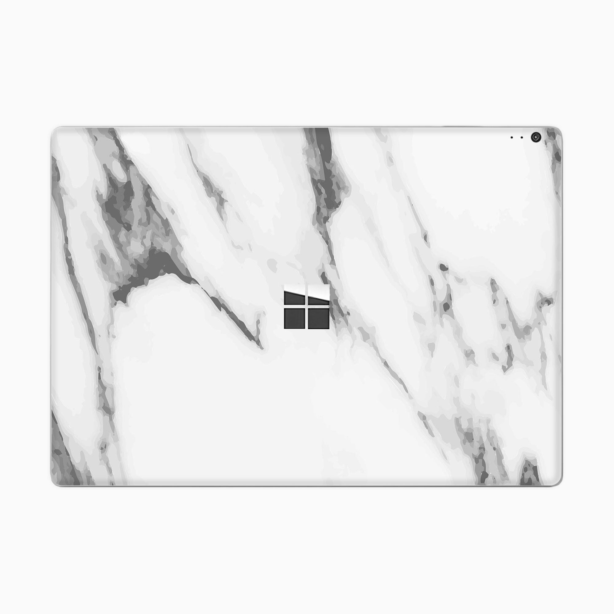Surface Book 1st Gen 2015 Skins & Wrap