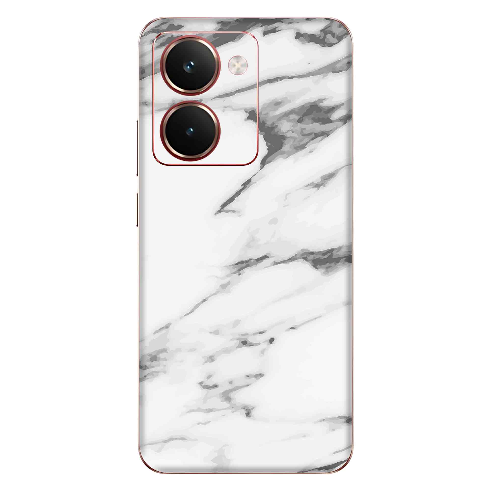 Realme P3 Ultra (5G) Skins & Wraps