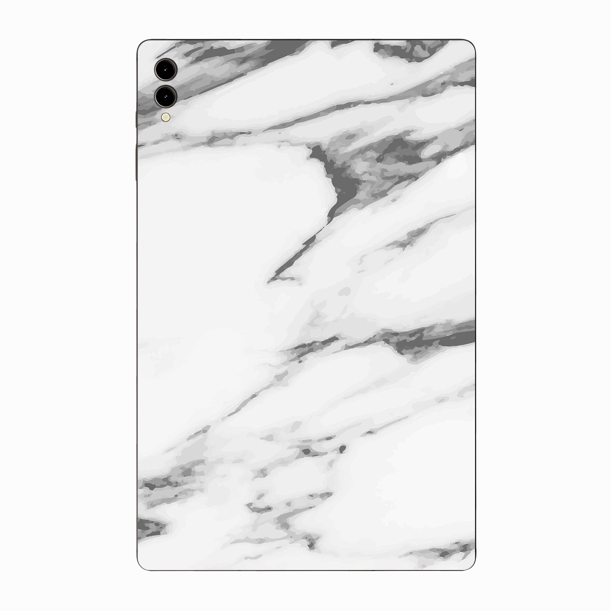 Samsung Galaxy Tab S9 Plus Skins & Wraps