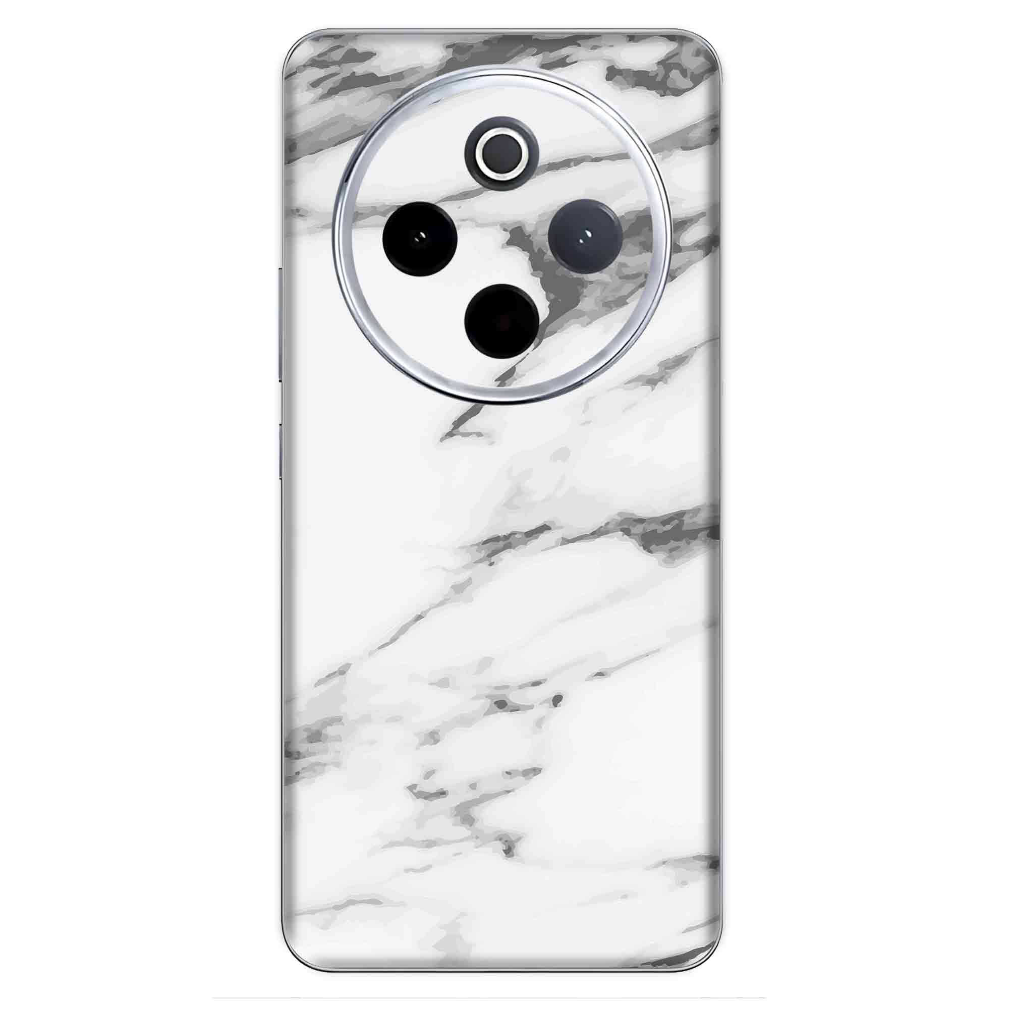 Vivo IQOO Z10 (5G) Skins & Wraps