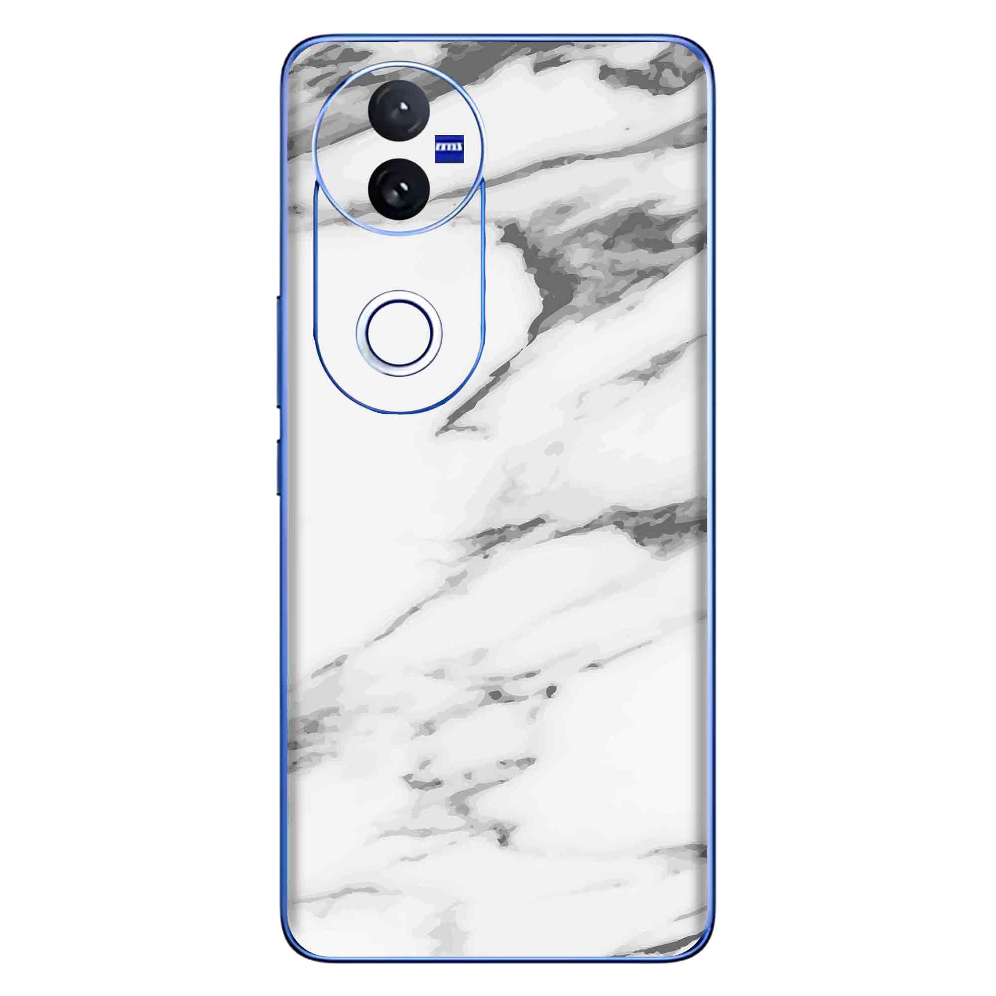 Vivo V50 (5G) Skins & Wraps