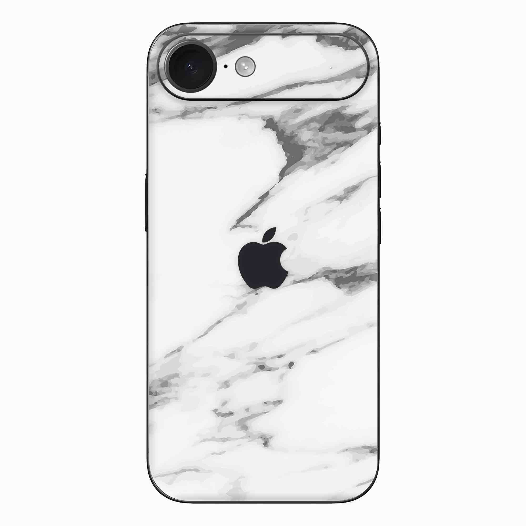 iPhone 17 Air Skins & Wraps