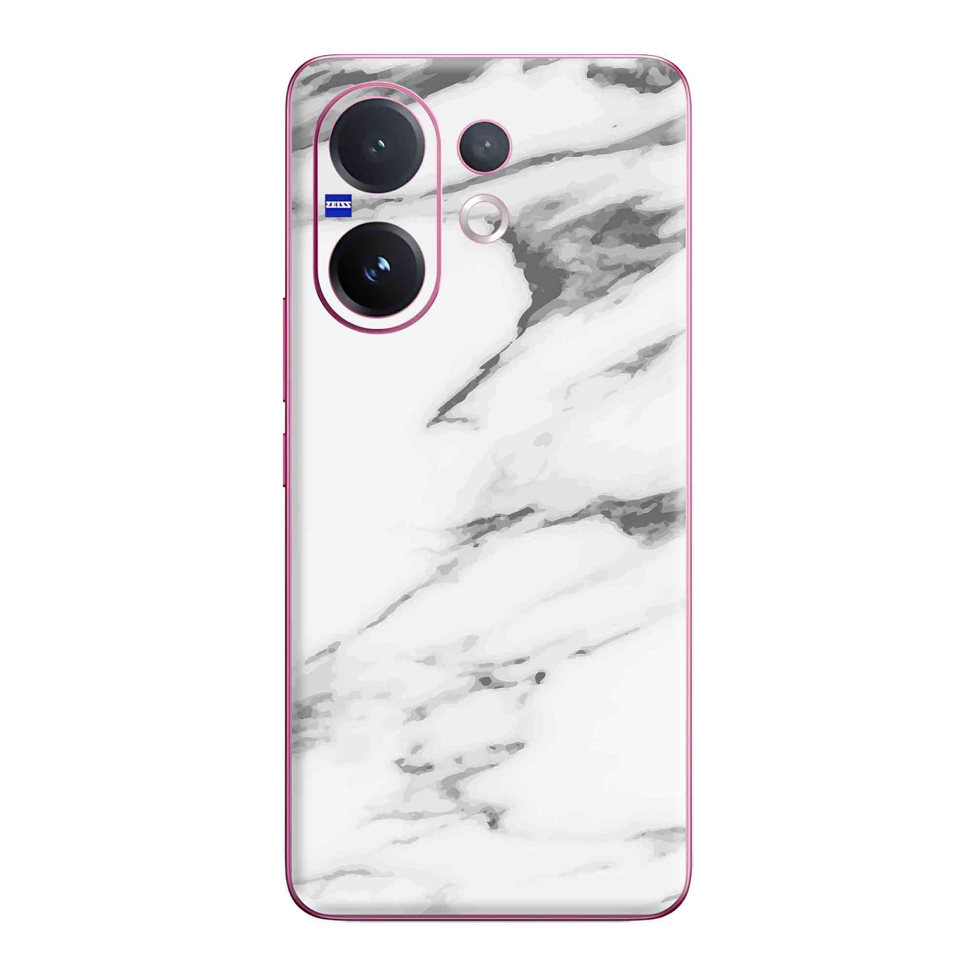 Vivo V60 (5G) Skins & Wraps