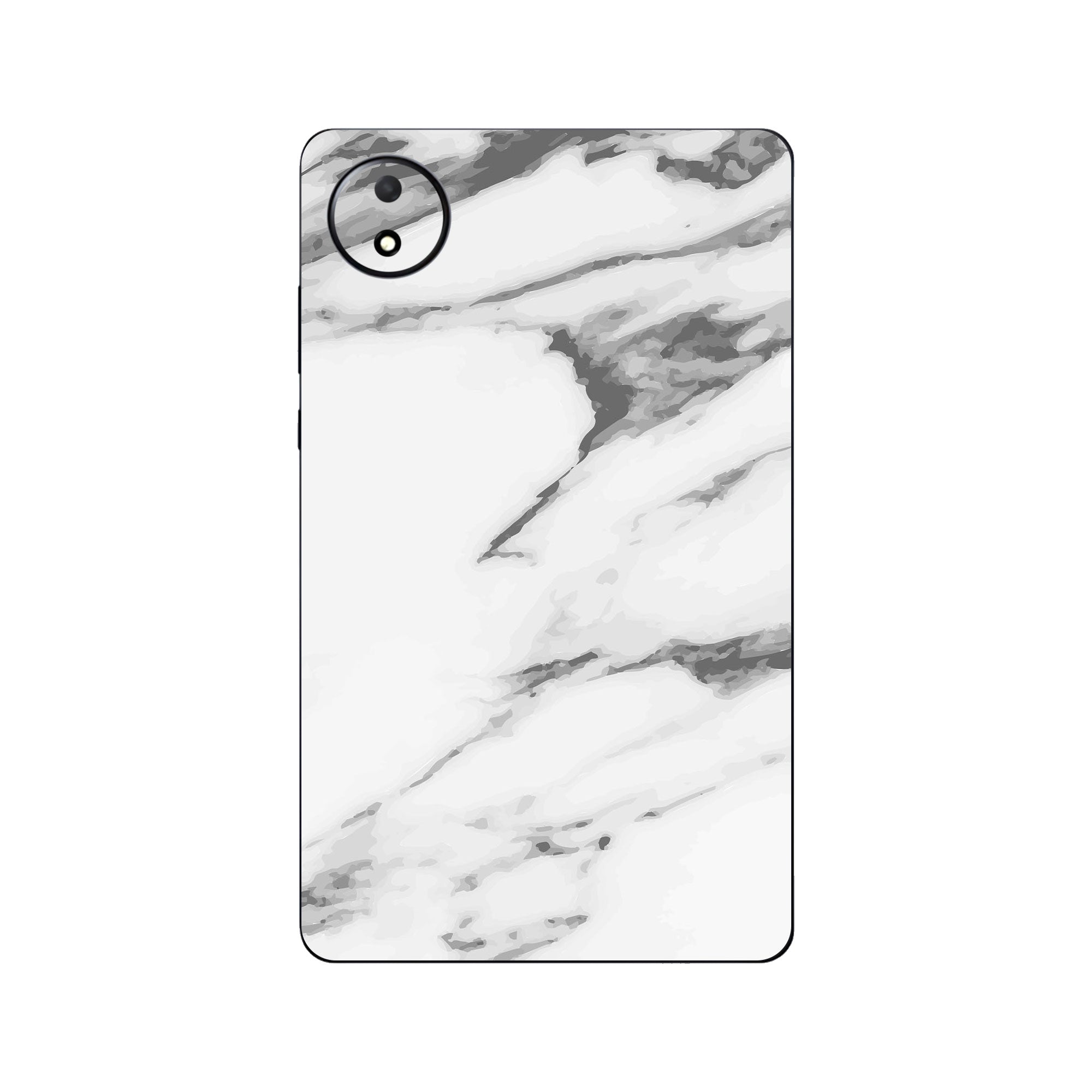 Redmi Pad SE Skins & Wraps