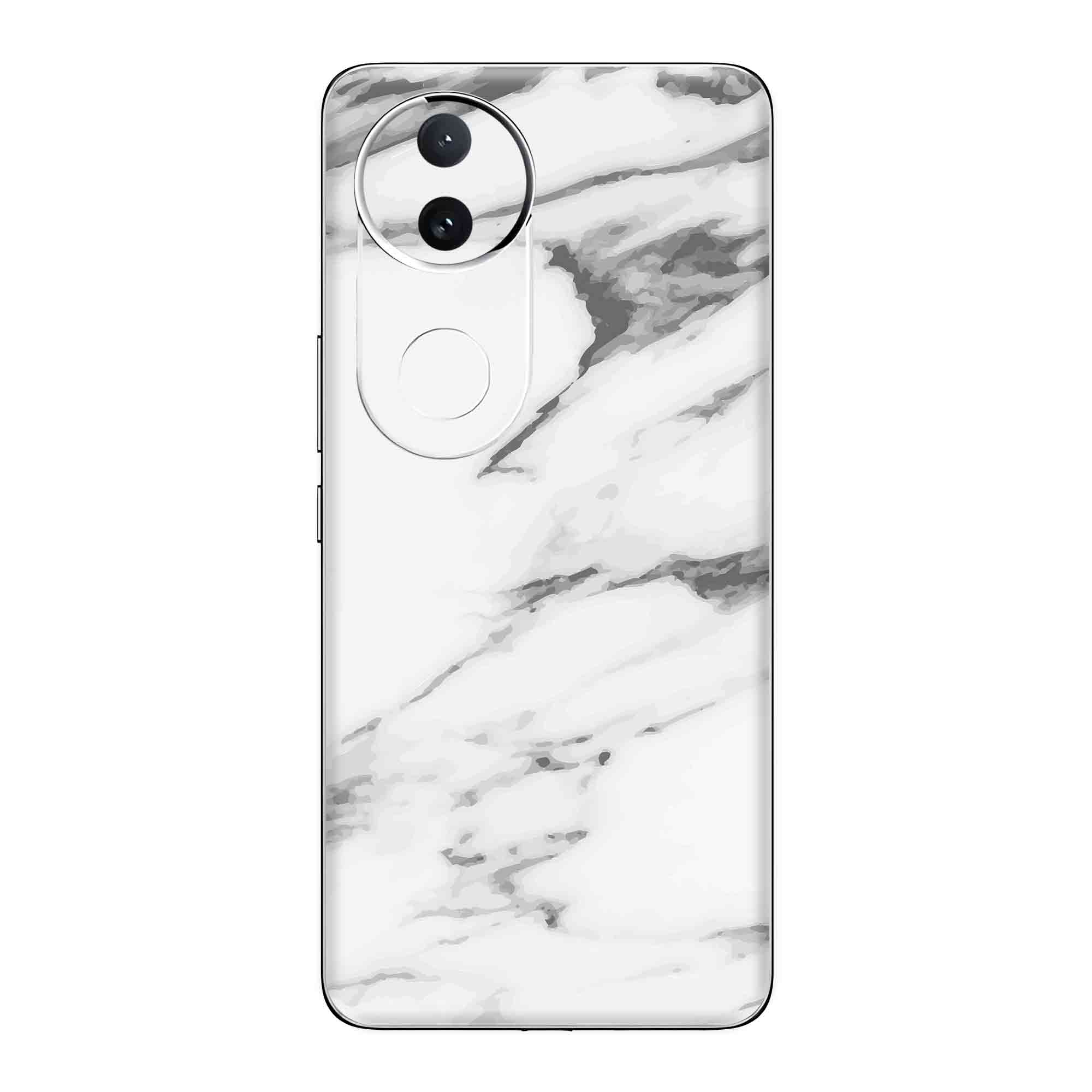 Vivo T4 R (5G) Skins & Wraps