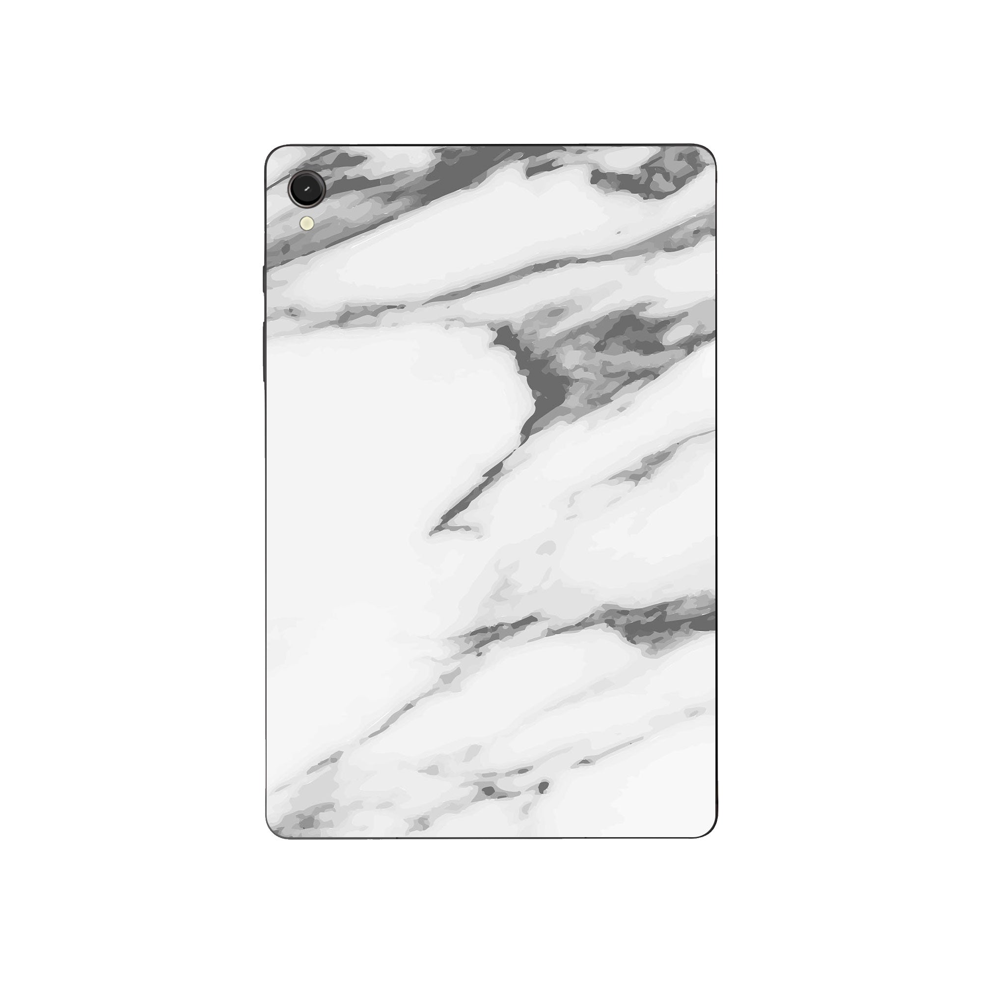 Samsung Galaxy Tab S9 Skins & Wraps
