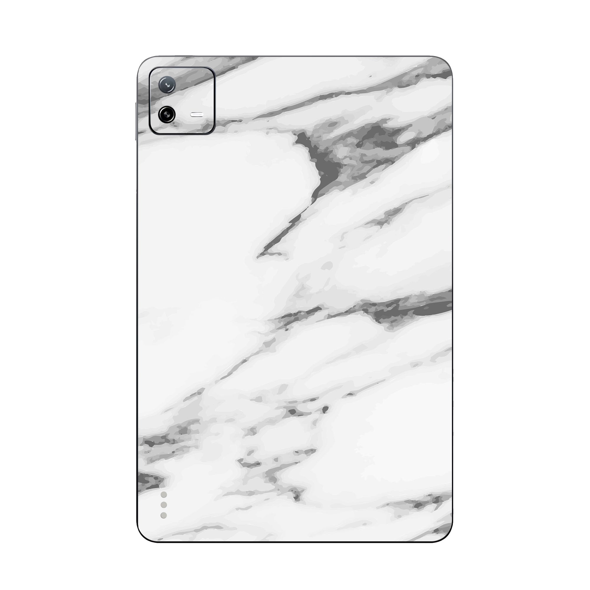 Xiaomi Pad 6 Skins & Wraps