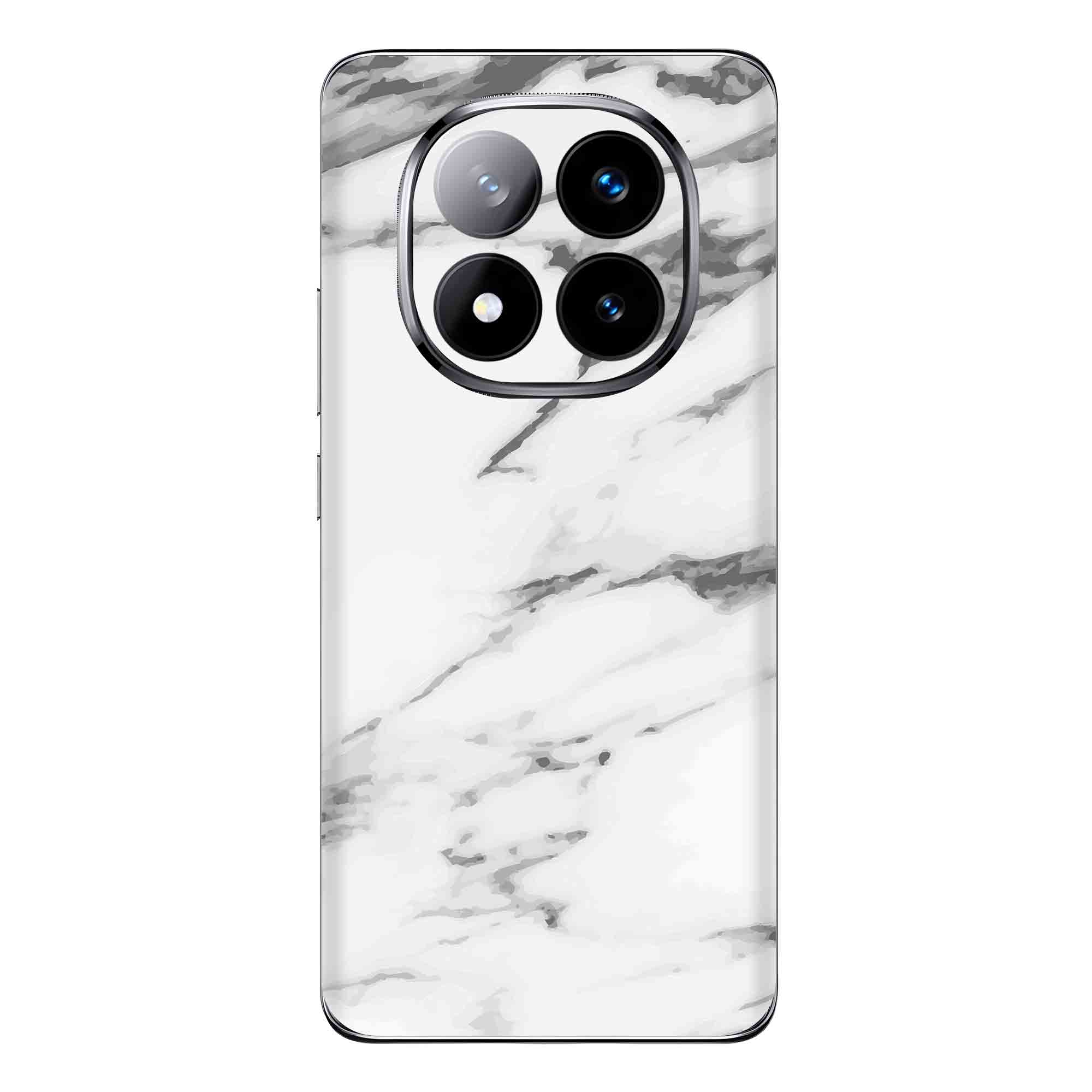 Redmi Note 14 Pro Plus (5G) Skins & Wraps