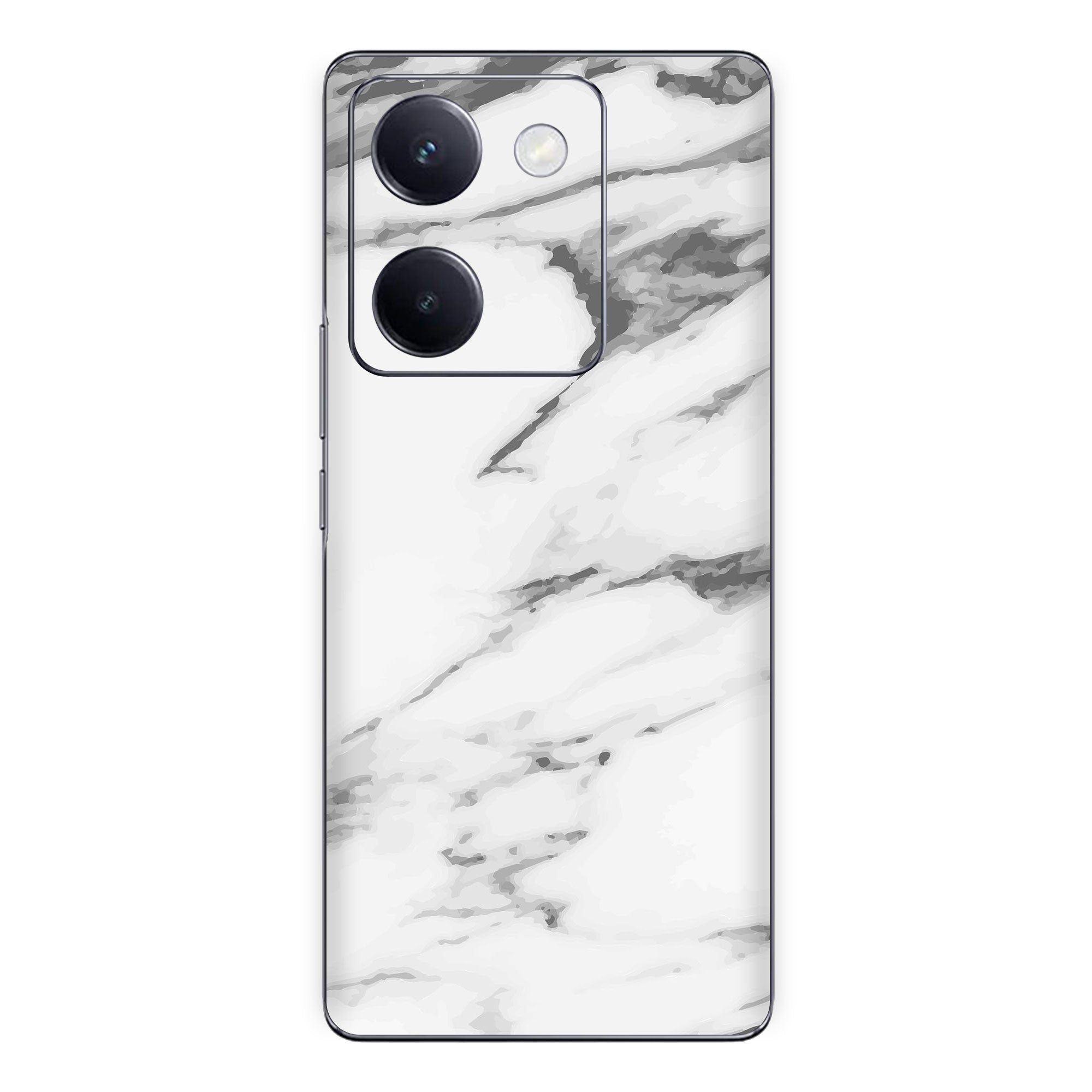 Vivo Y36 (5G) Skins & Wraps
