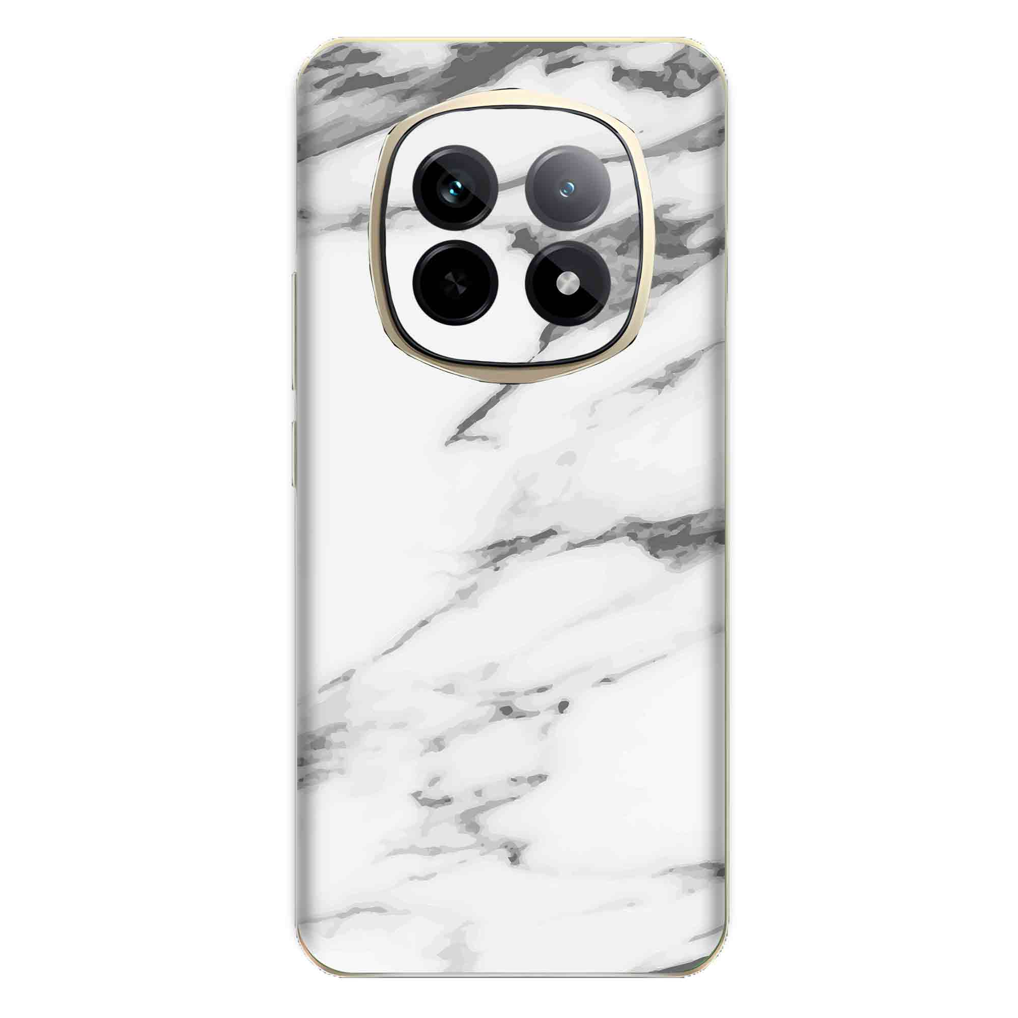 Realme P2 Pro (5G) Skins & Wraps