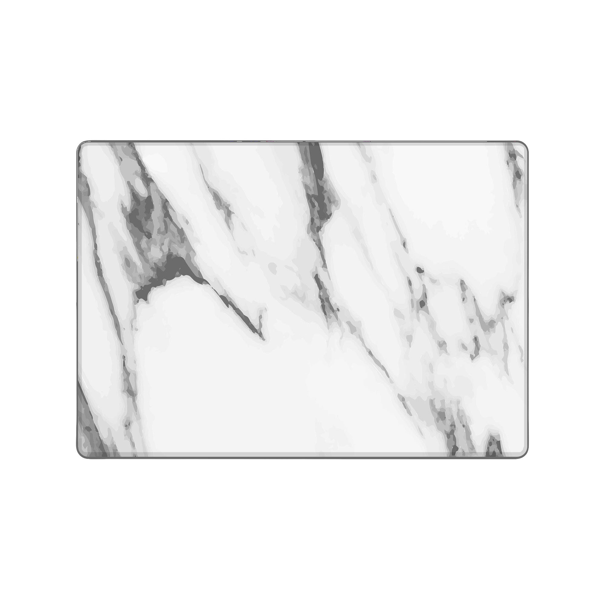 Xiaomi Mi Notebook Air 13.3 Skins & Wrap
