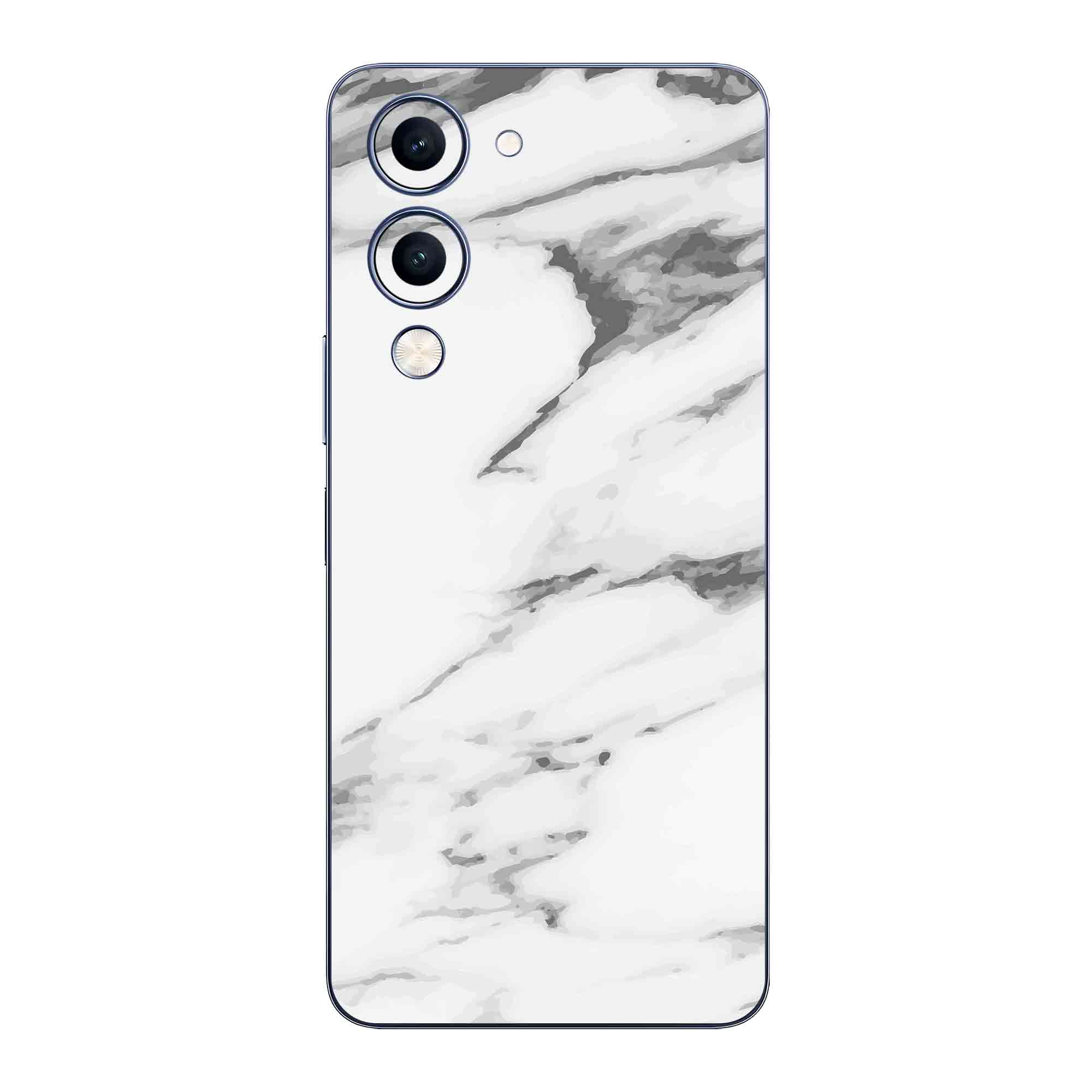 Vivo T4 Lite (5G) Skins & Wraps