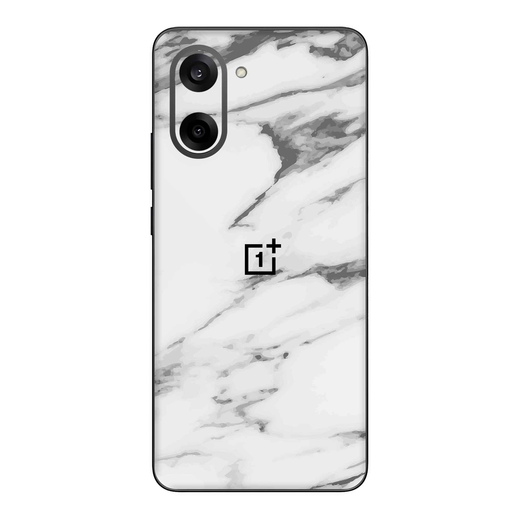 Oneplus Nord CE 5 (5G) Skins & Wraps