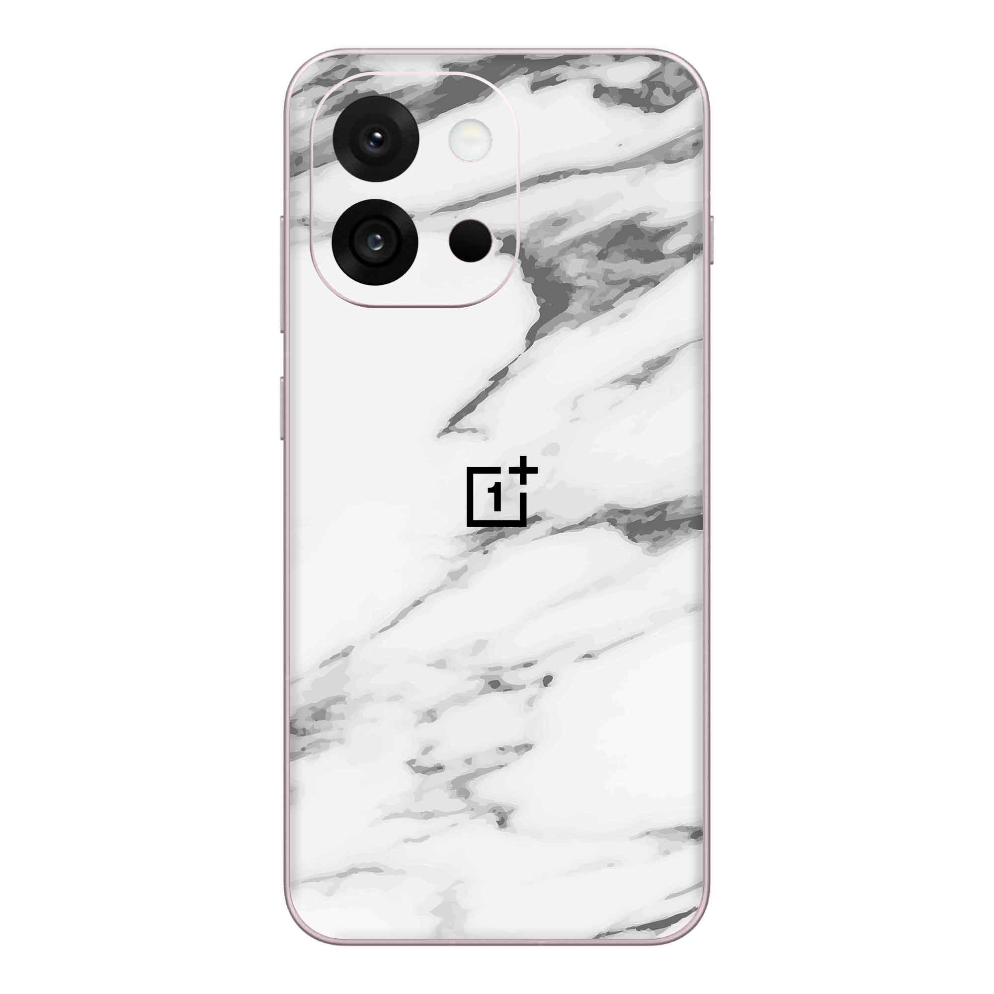 Oneplus 15 (5G) Skins & Wraps