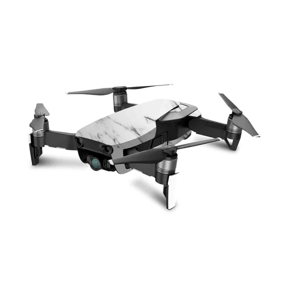 Drone DJI Mavic Air Skins & Wraps