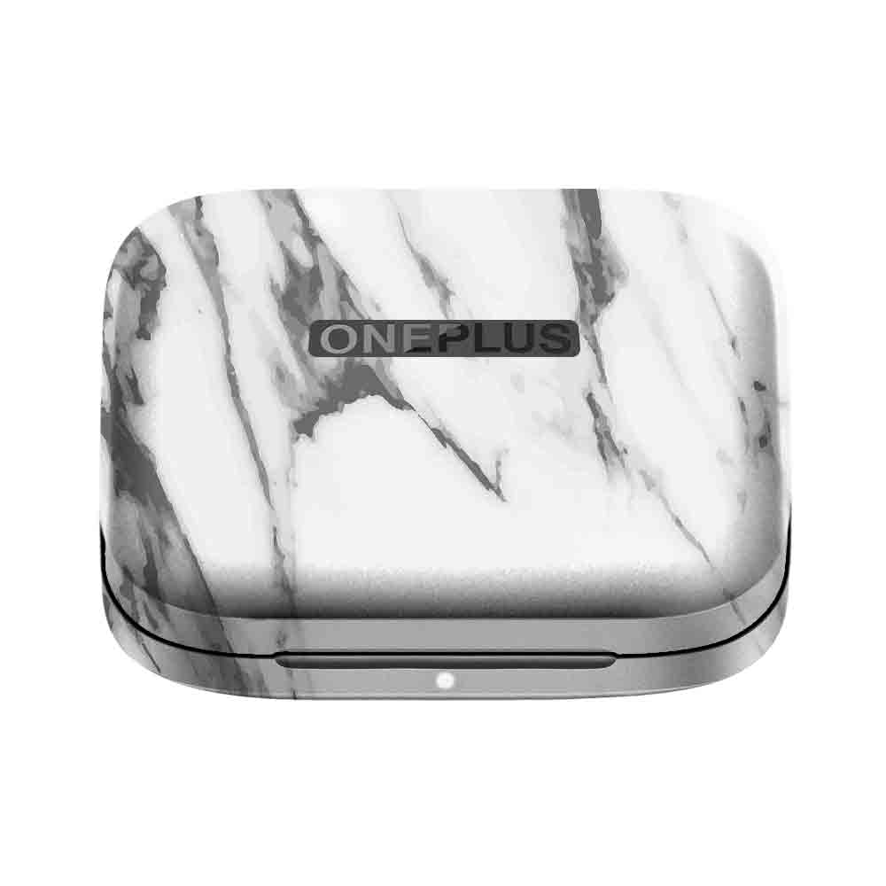 OnePlus Buds Pro Skins & Wraps