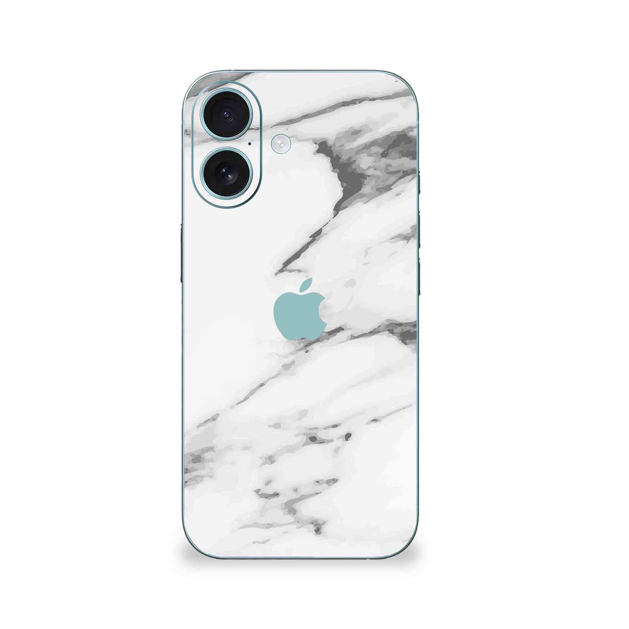 iPhone 16 Skins & Wraps