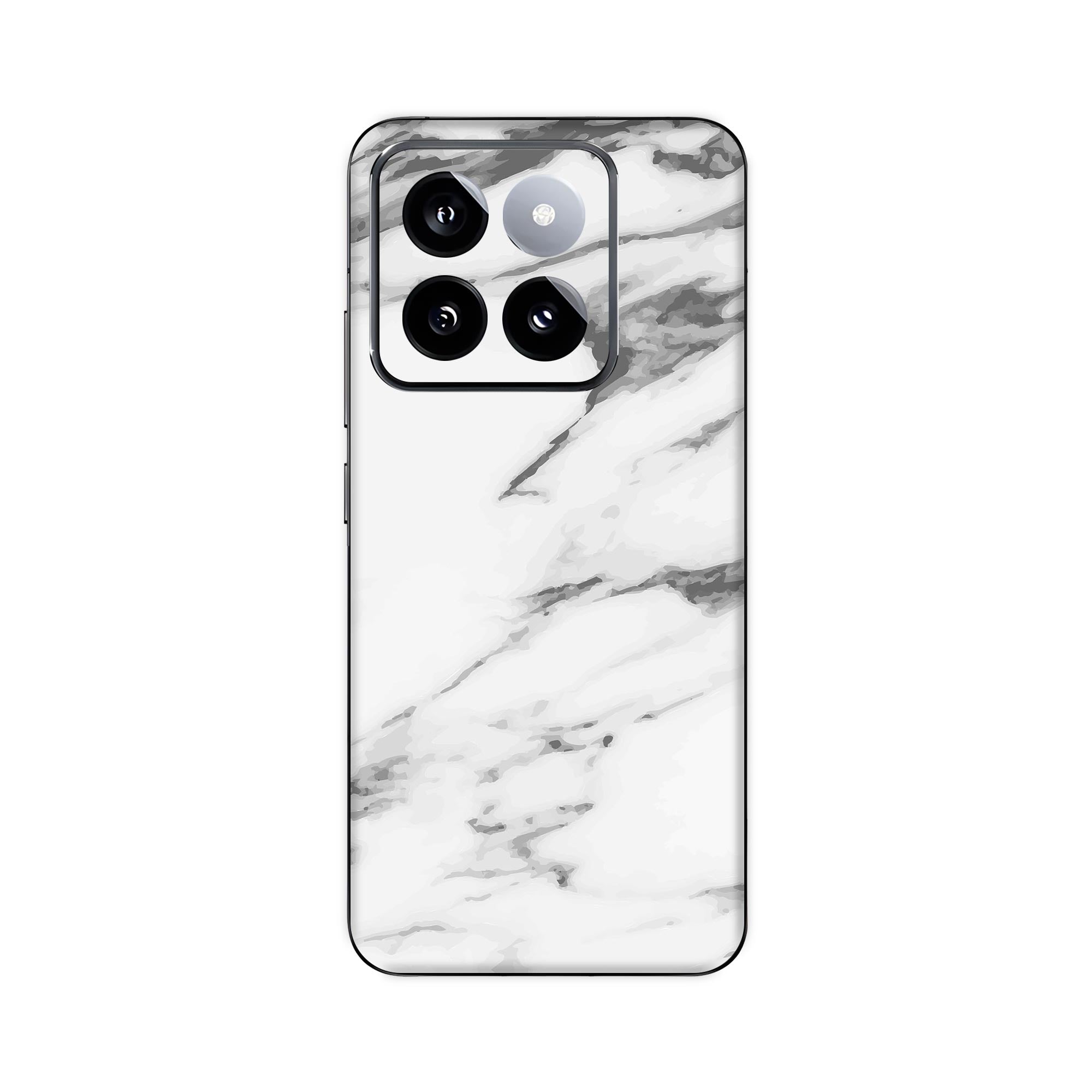 Xiaomi 14 Skins & Wraps