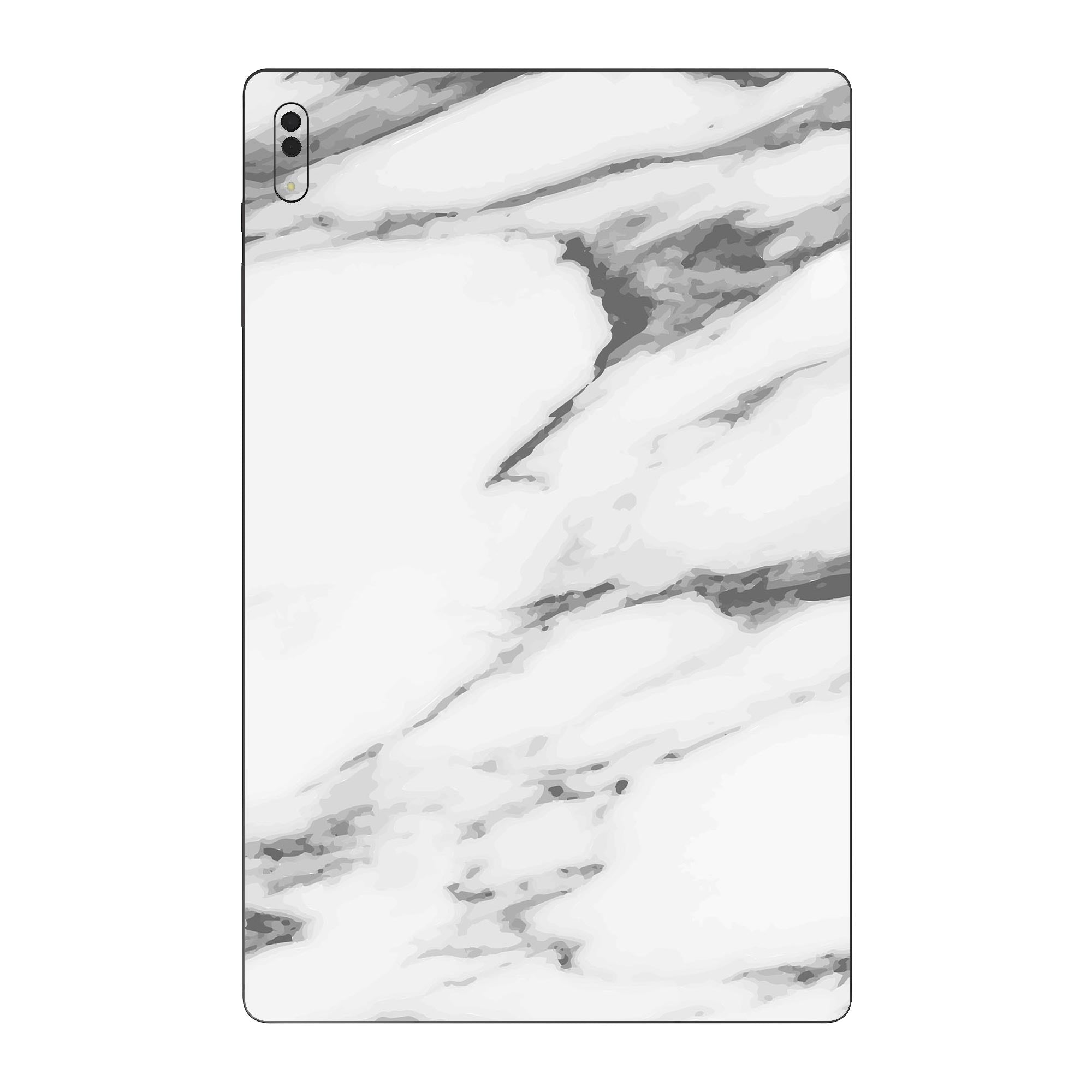 Samsung Galaxy Tab S8 Ultra Skins & Wraps