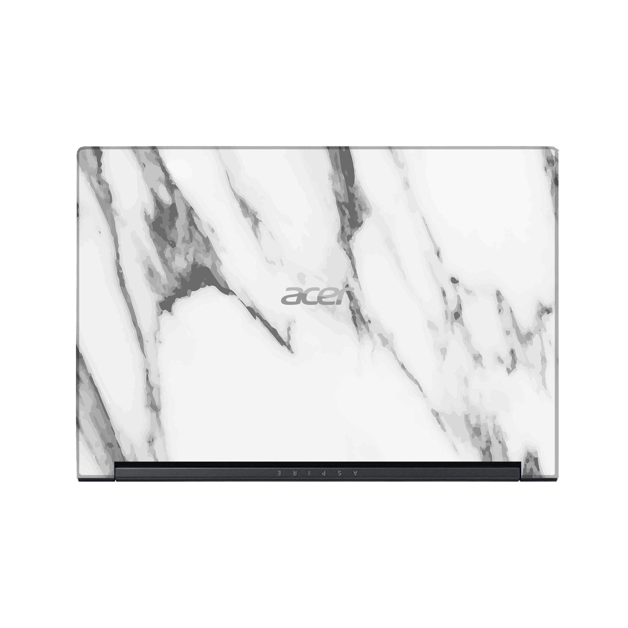 ACER Aspire A515-51 Skins & Wrap