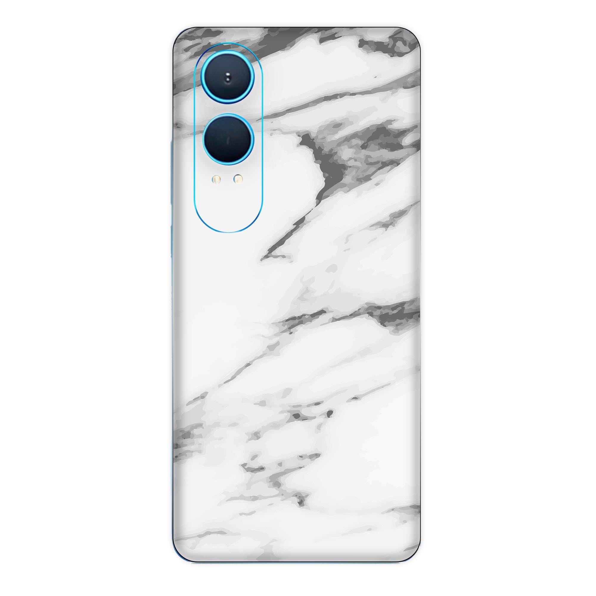 OnePlus Nord CE 4 (5G) Skins & Wraps