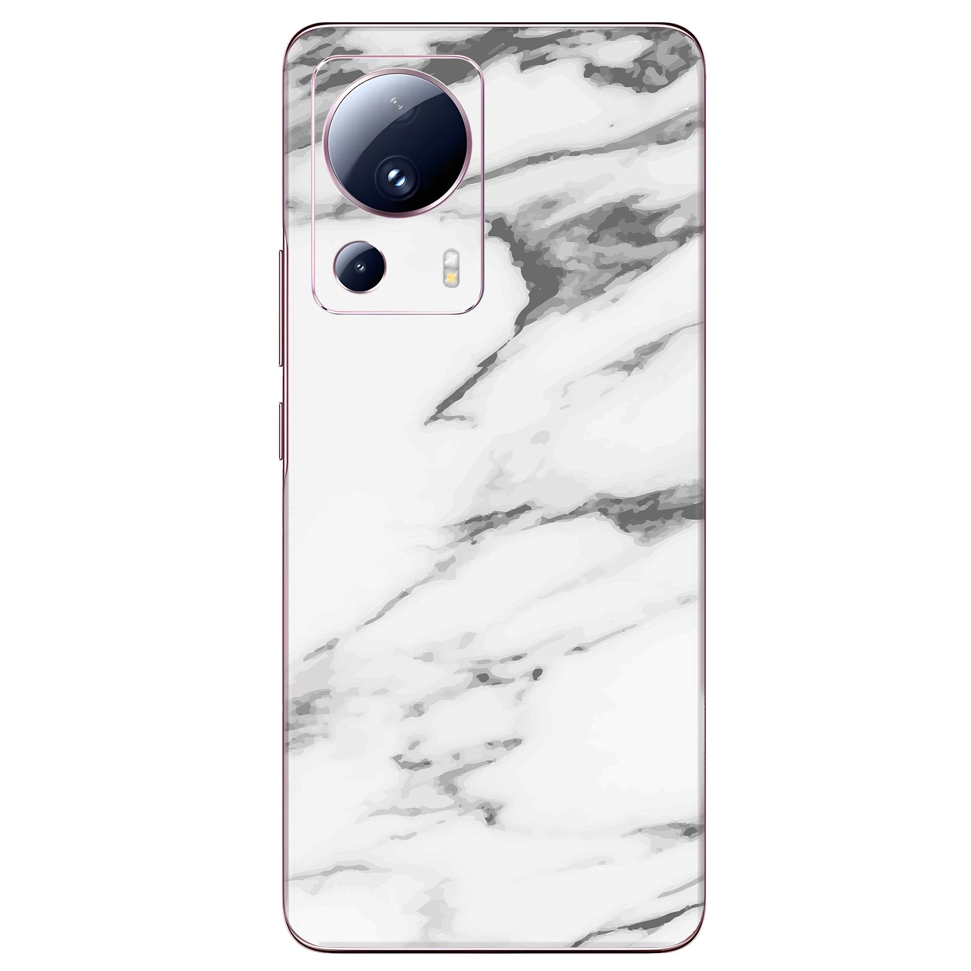 Xiaomi 13 Lite (5G) Skins & Wraps