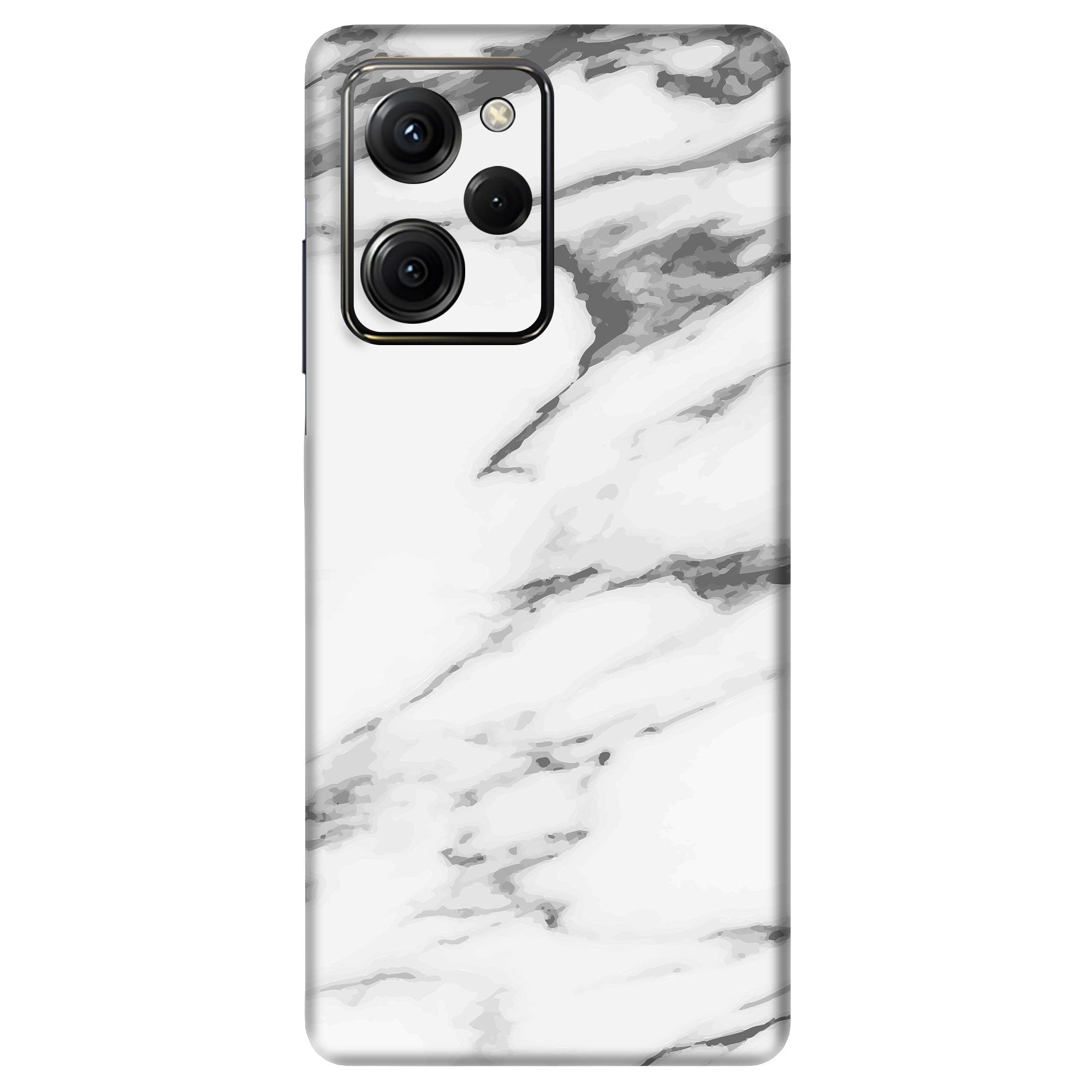 Poco X5 Pro (5G) Skins & Wraps