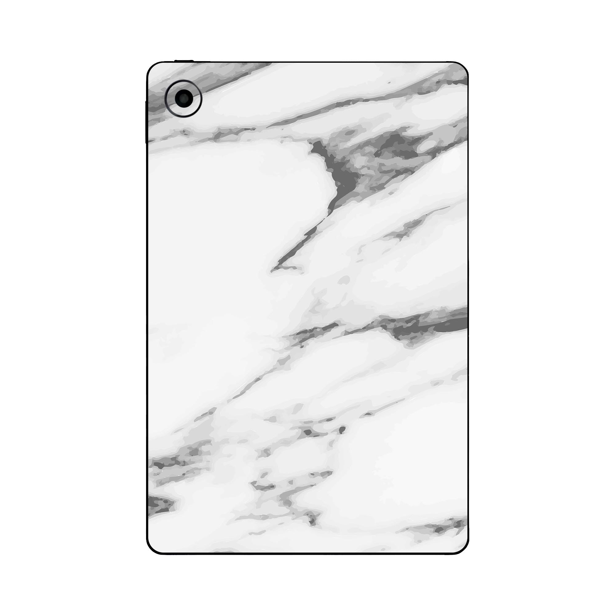 Redmi Pad Skins & Wraps