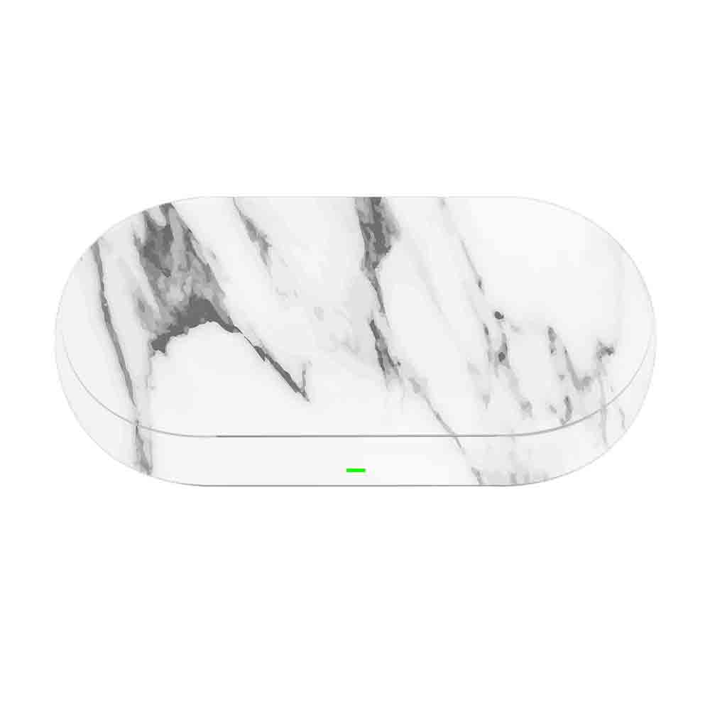 OnePlus Buds Z Skins & Wraps