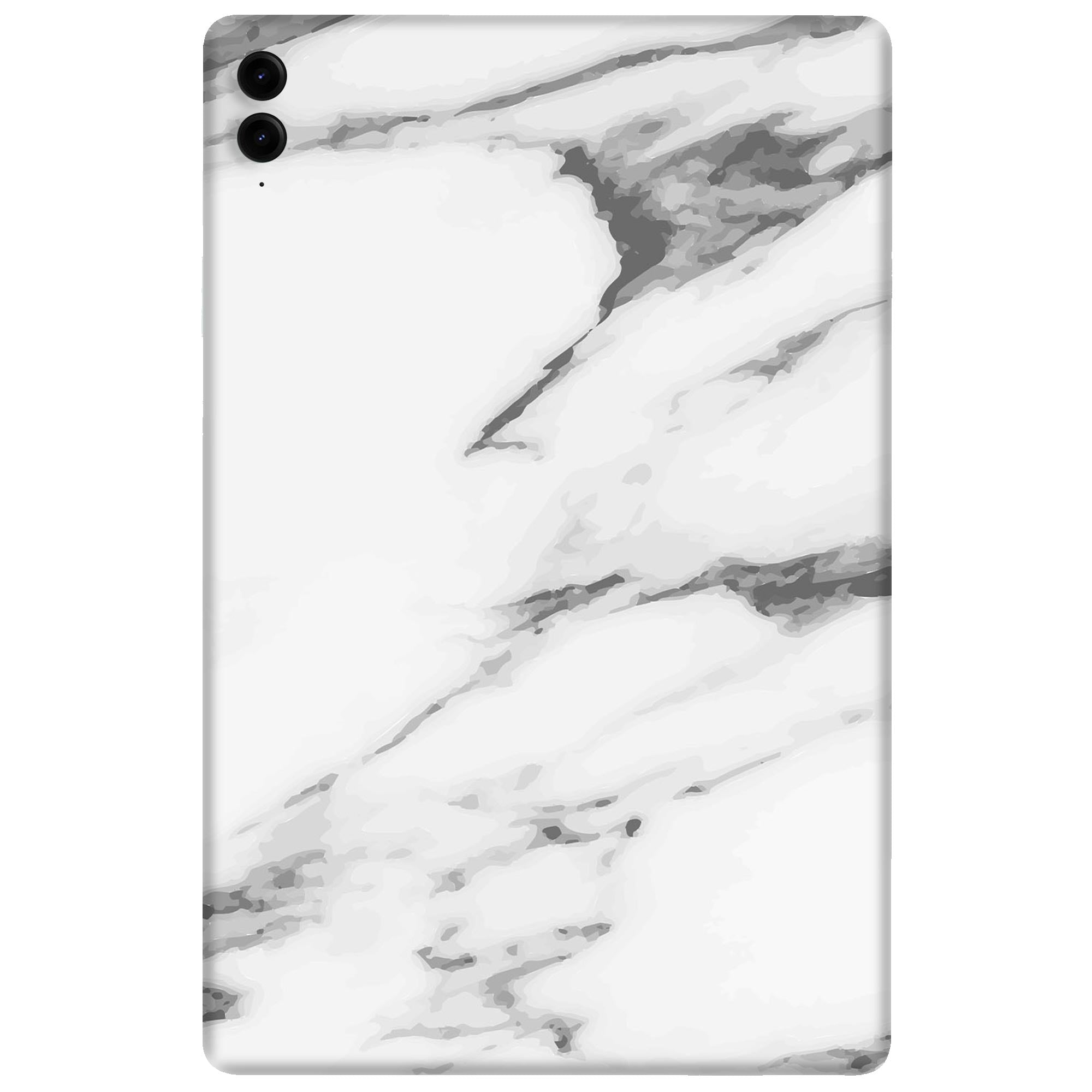 Samsung Galaxy Tab S9 FE Plus Skins & Wraps