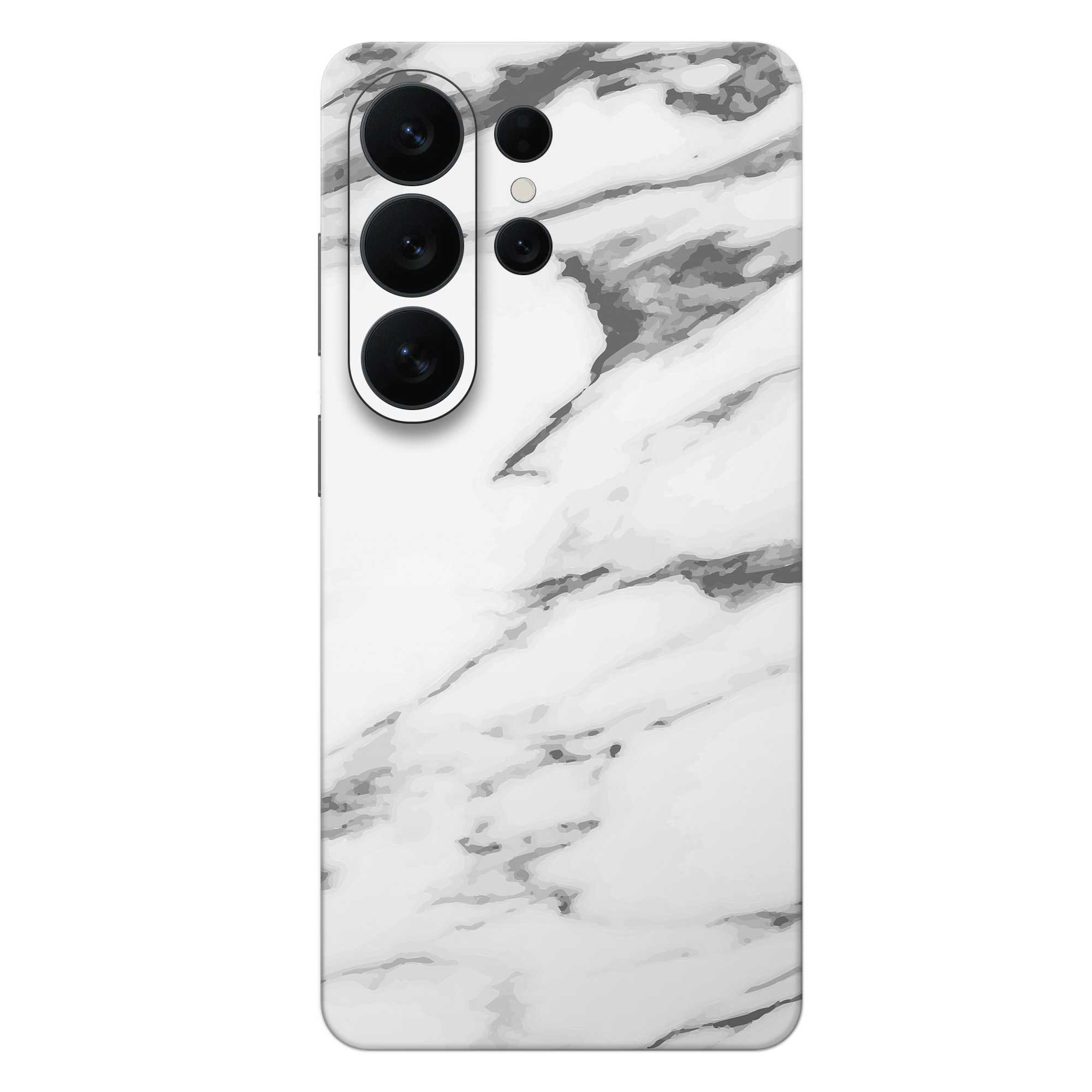 Samsung Galaxy S26 Ultra Skins & Wraps