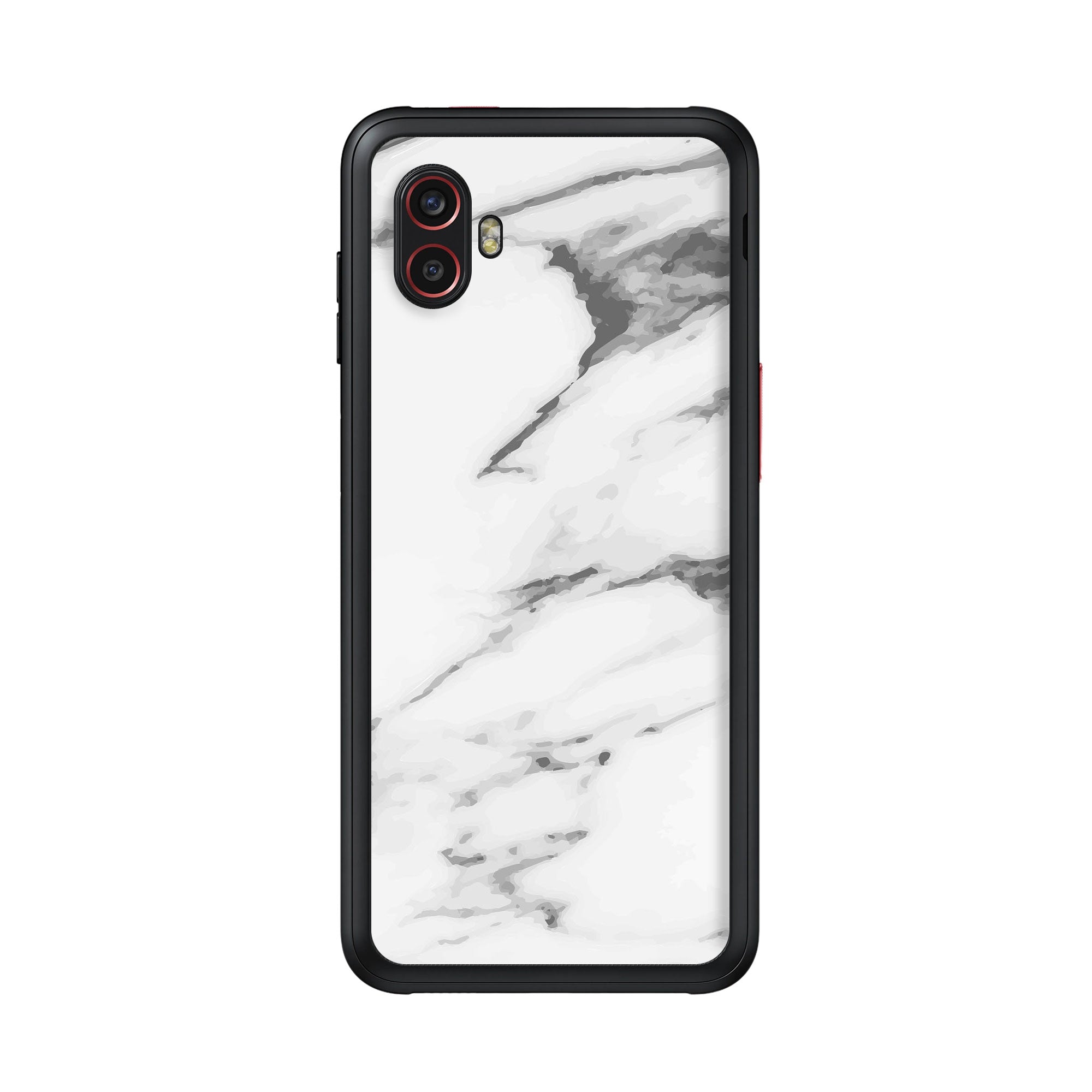 Samsung Galaxy XCover 6 Pro 5G Skins & Wraps