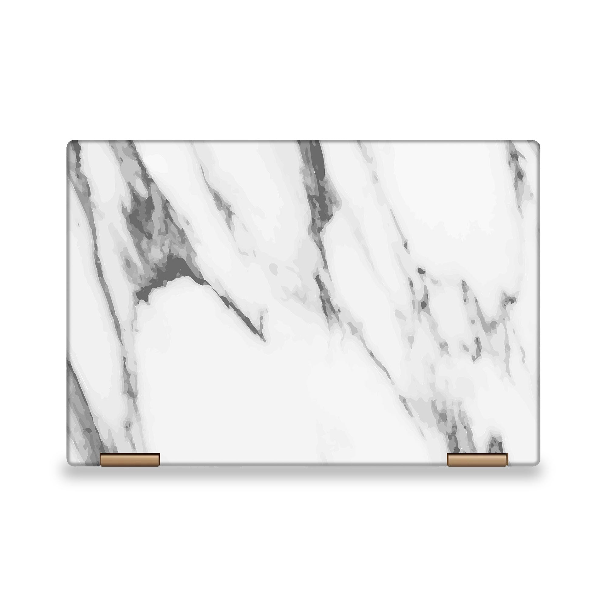 Samsung Galaxy Book2 360 (13.3) NP730QED Skins & Wraps