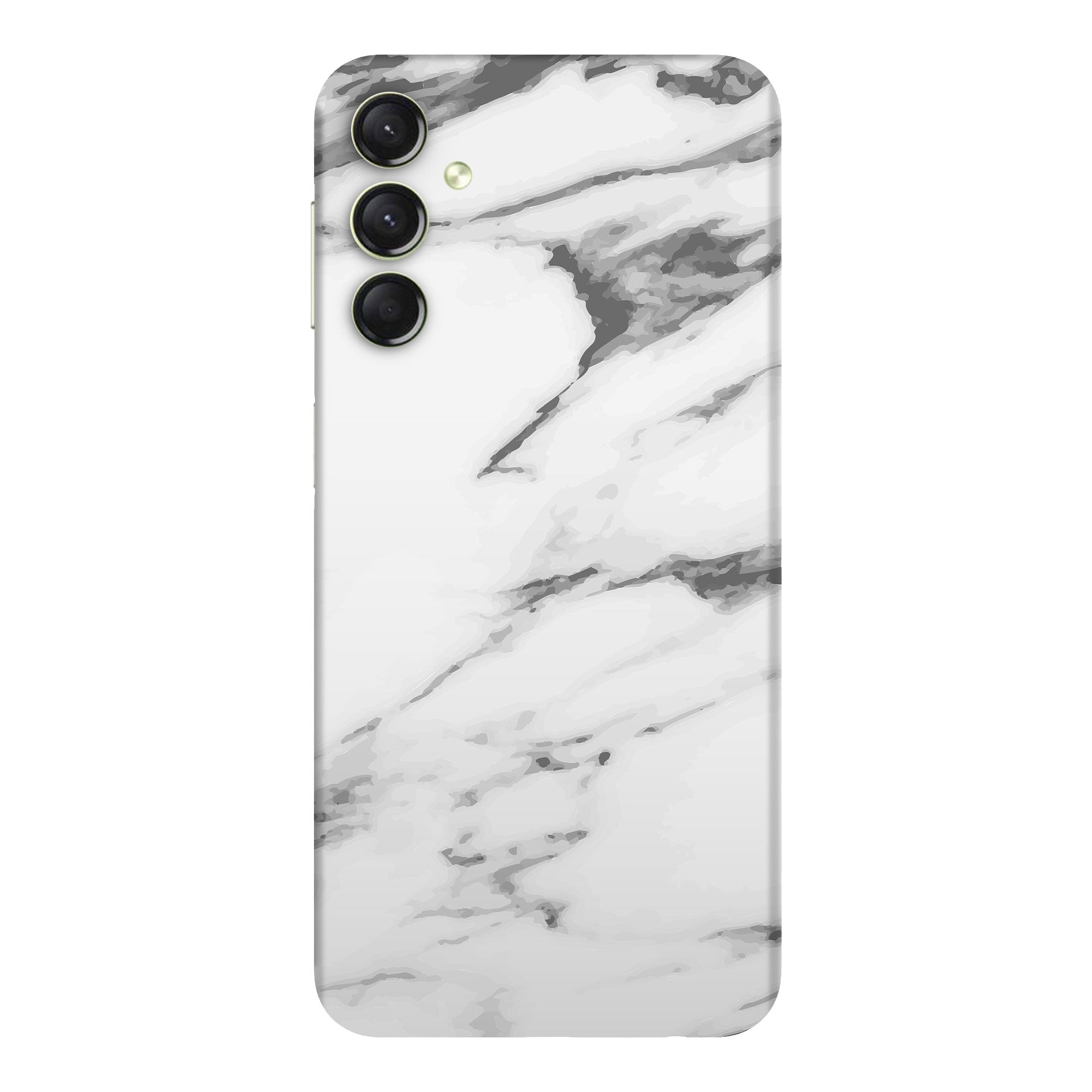 Samsung S25 (5G) Skins & Wraps