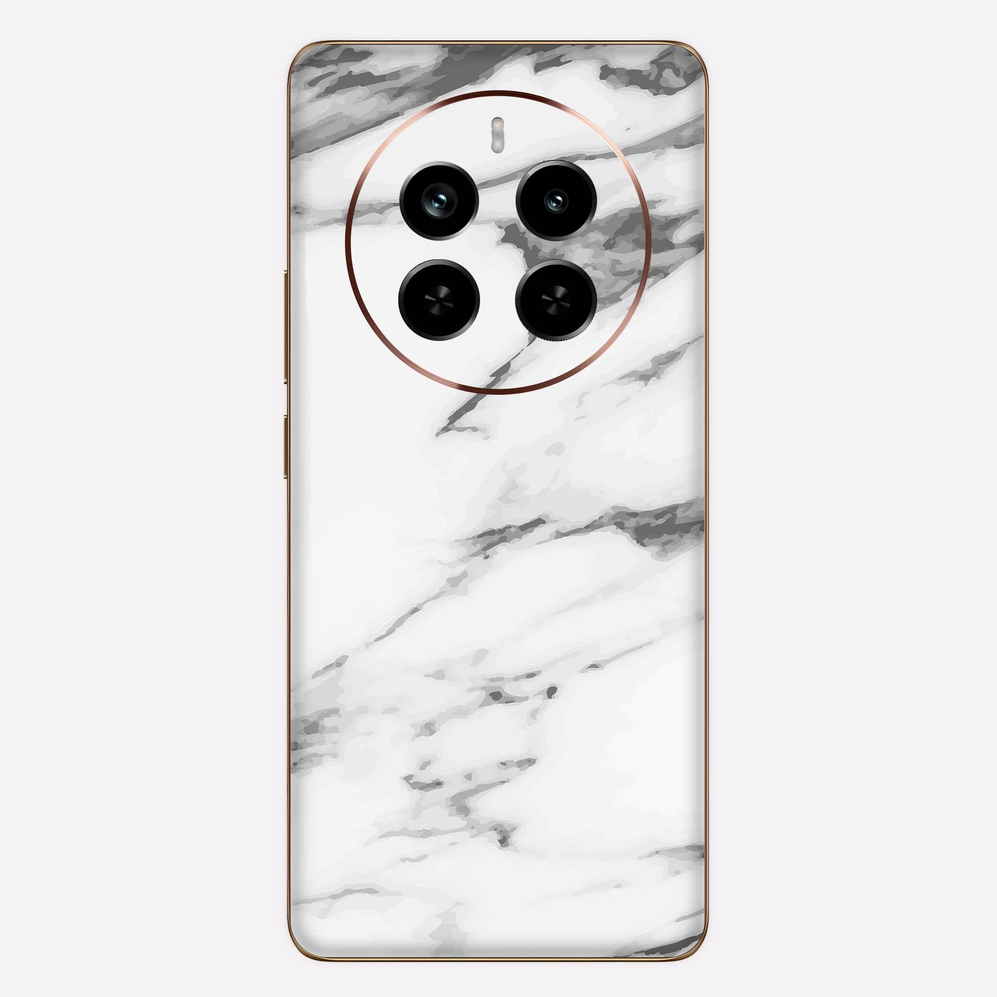 Realme P1 Pro Skins & Wraps