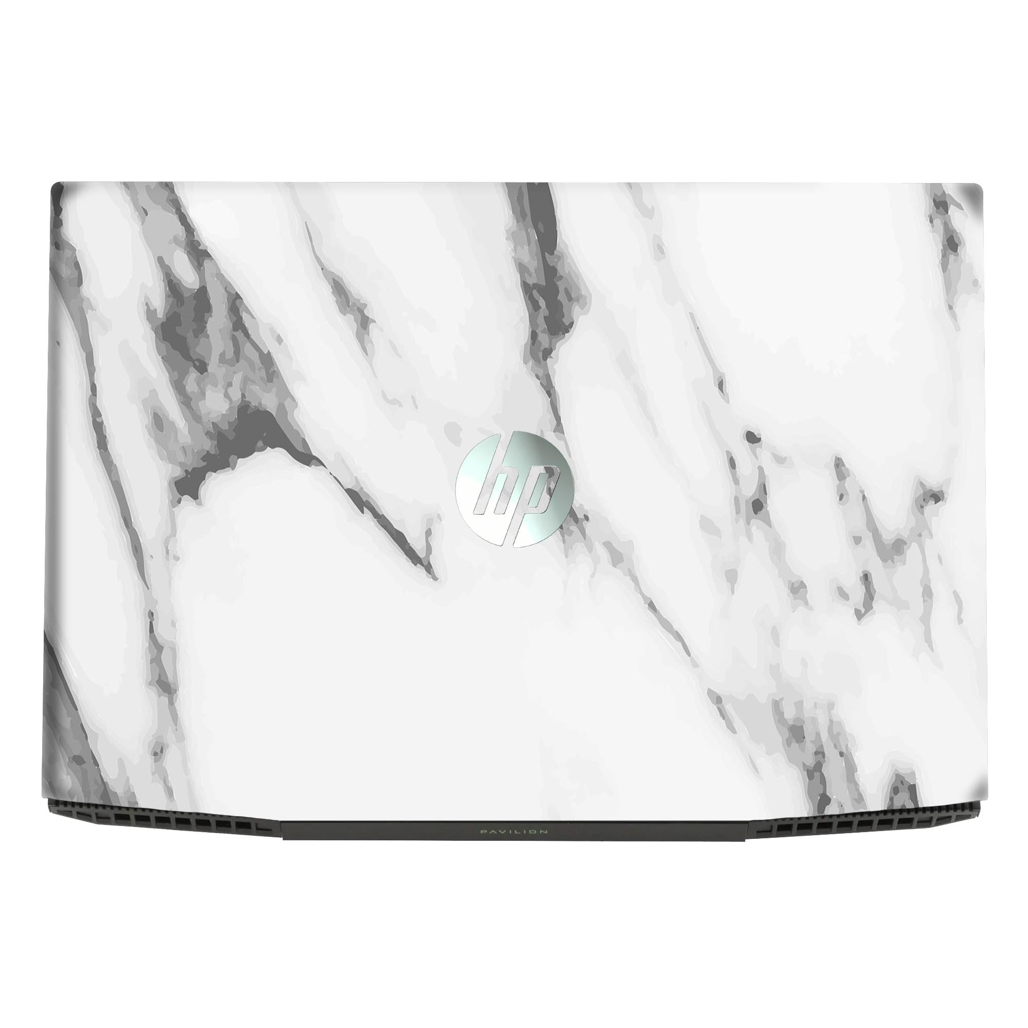 Hp Pavilion Gaming - 15-CX0182TX Skins & Wraps