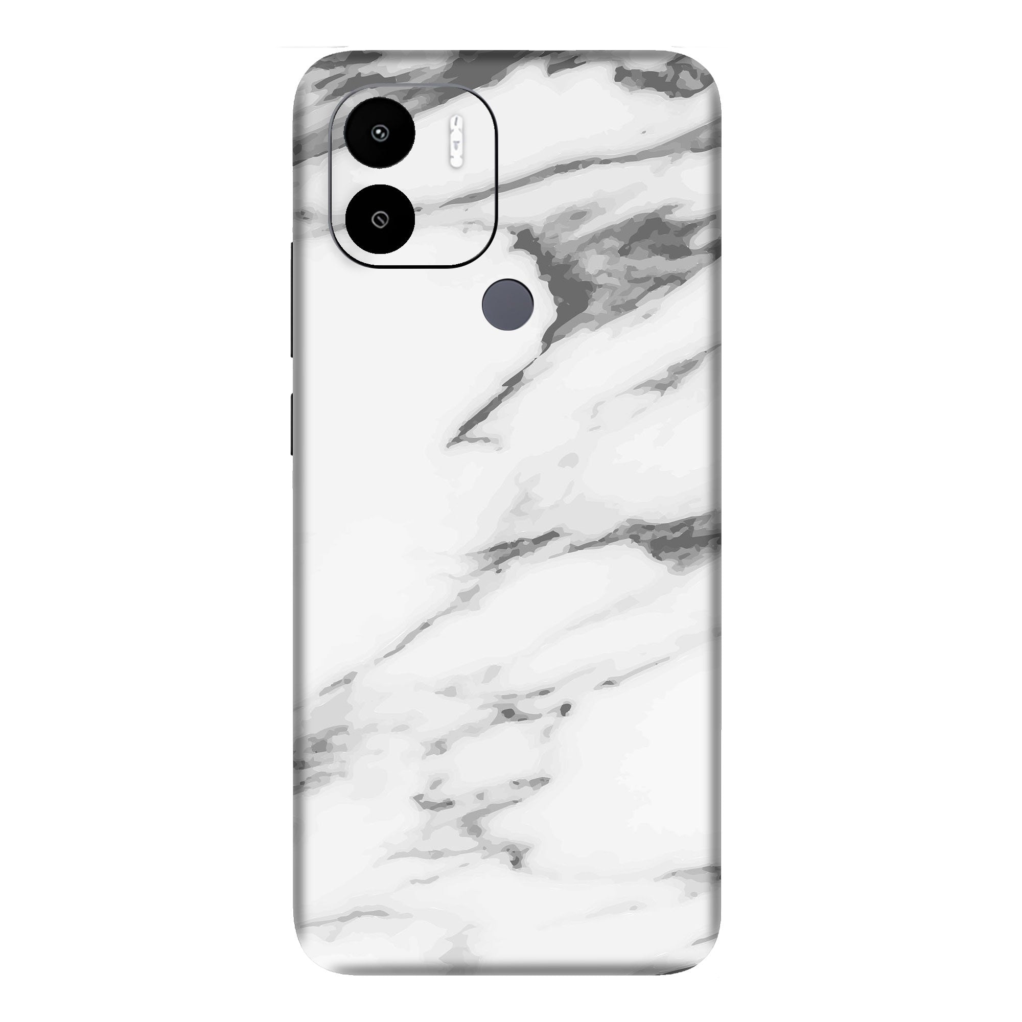 Poco C50 Skins & Wraps