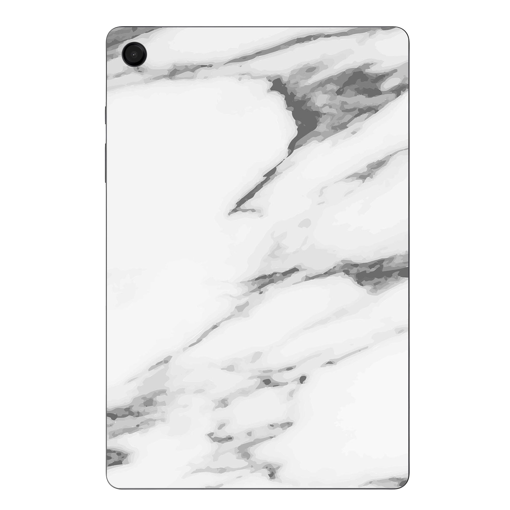 Samsung Galaxy Tab A9 Skins & Wraps
